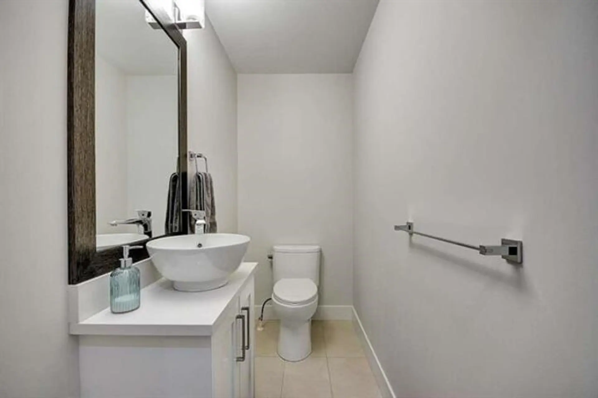 #128 13898 64 Avenue - Image 11
