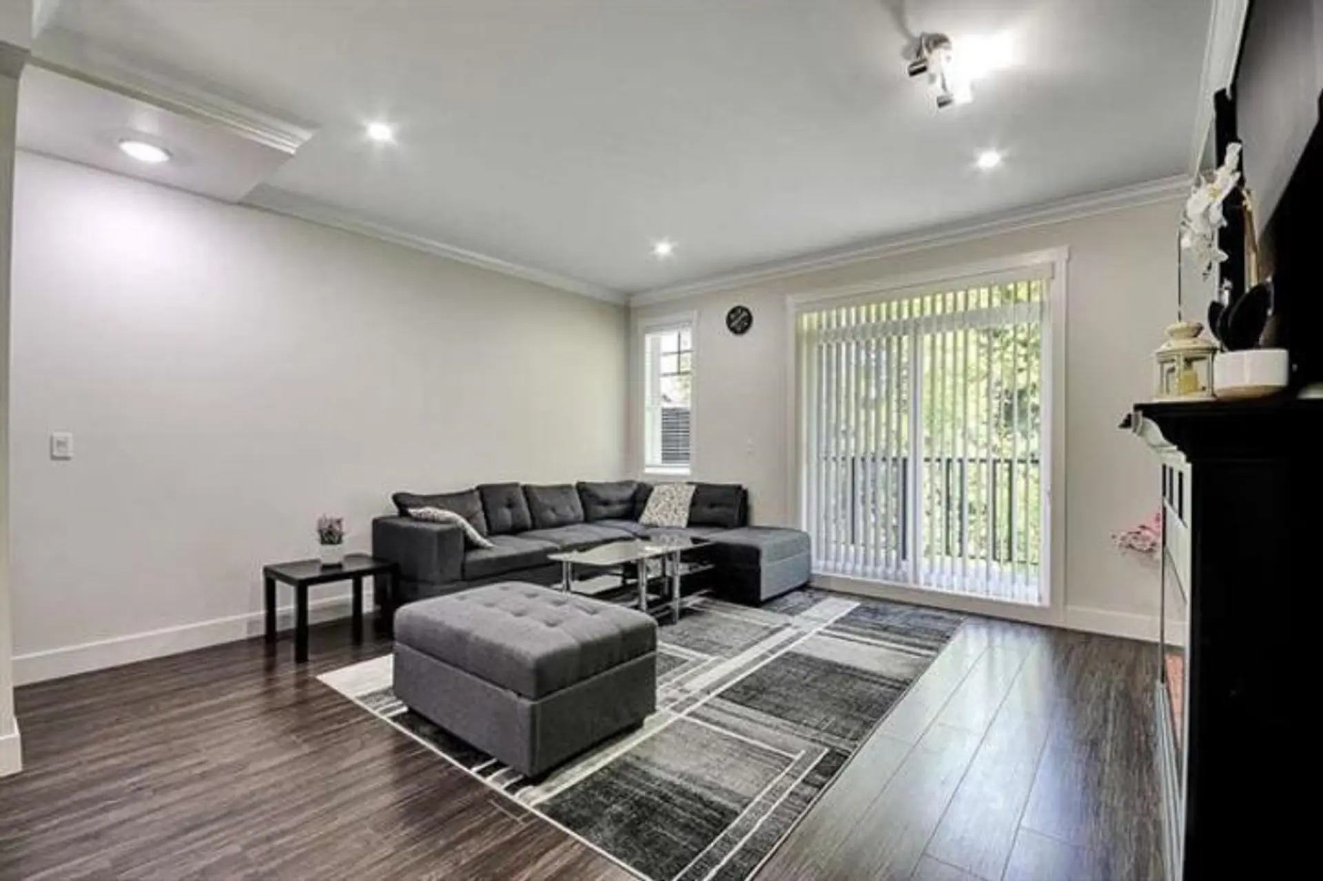 #128 13898 64 Avenue - Image 4