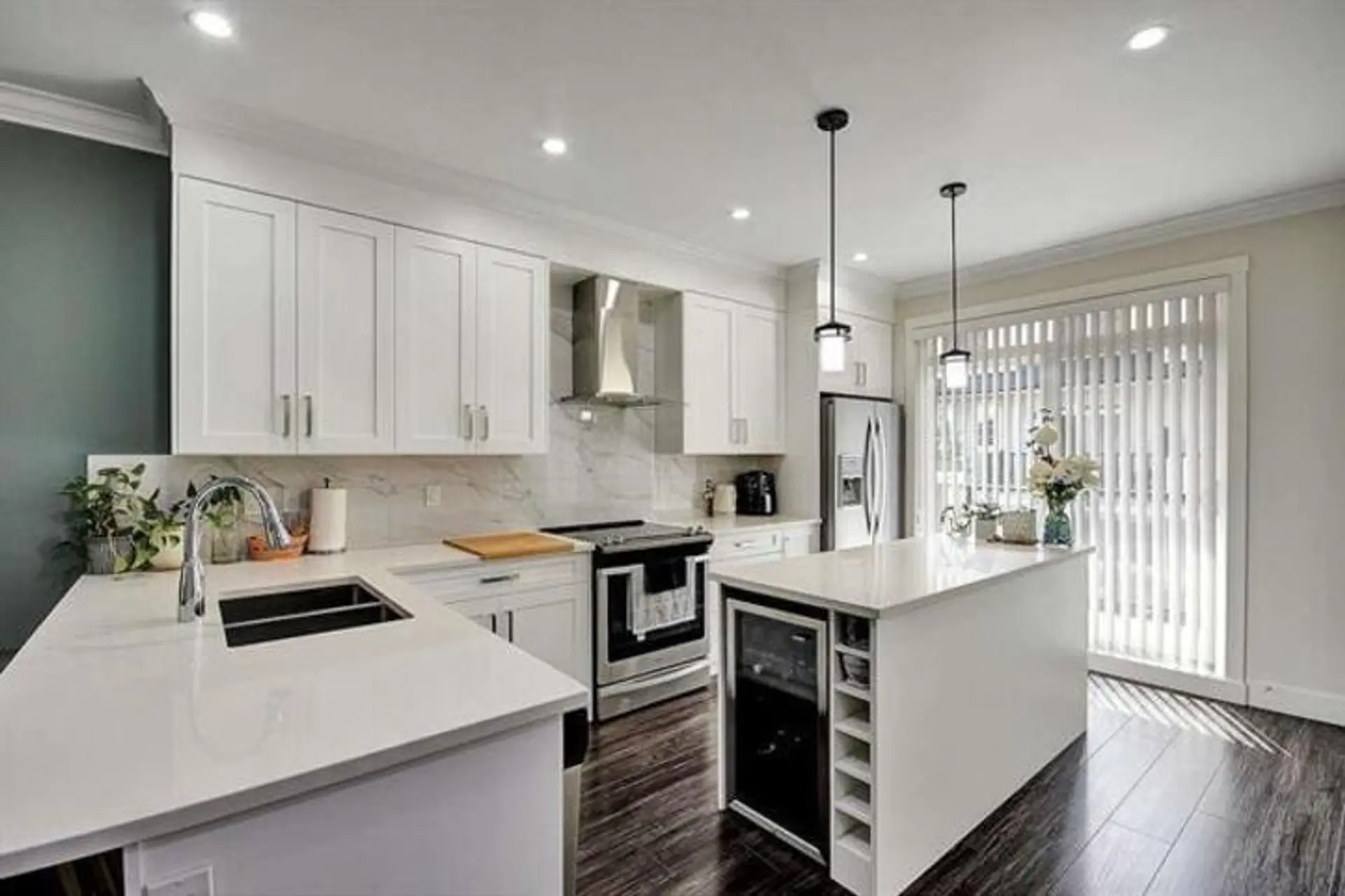 #128 13898 64 Avenue - Image 8