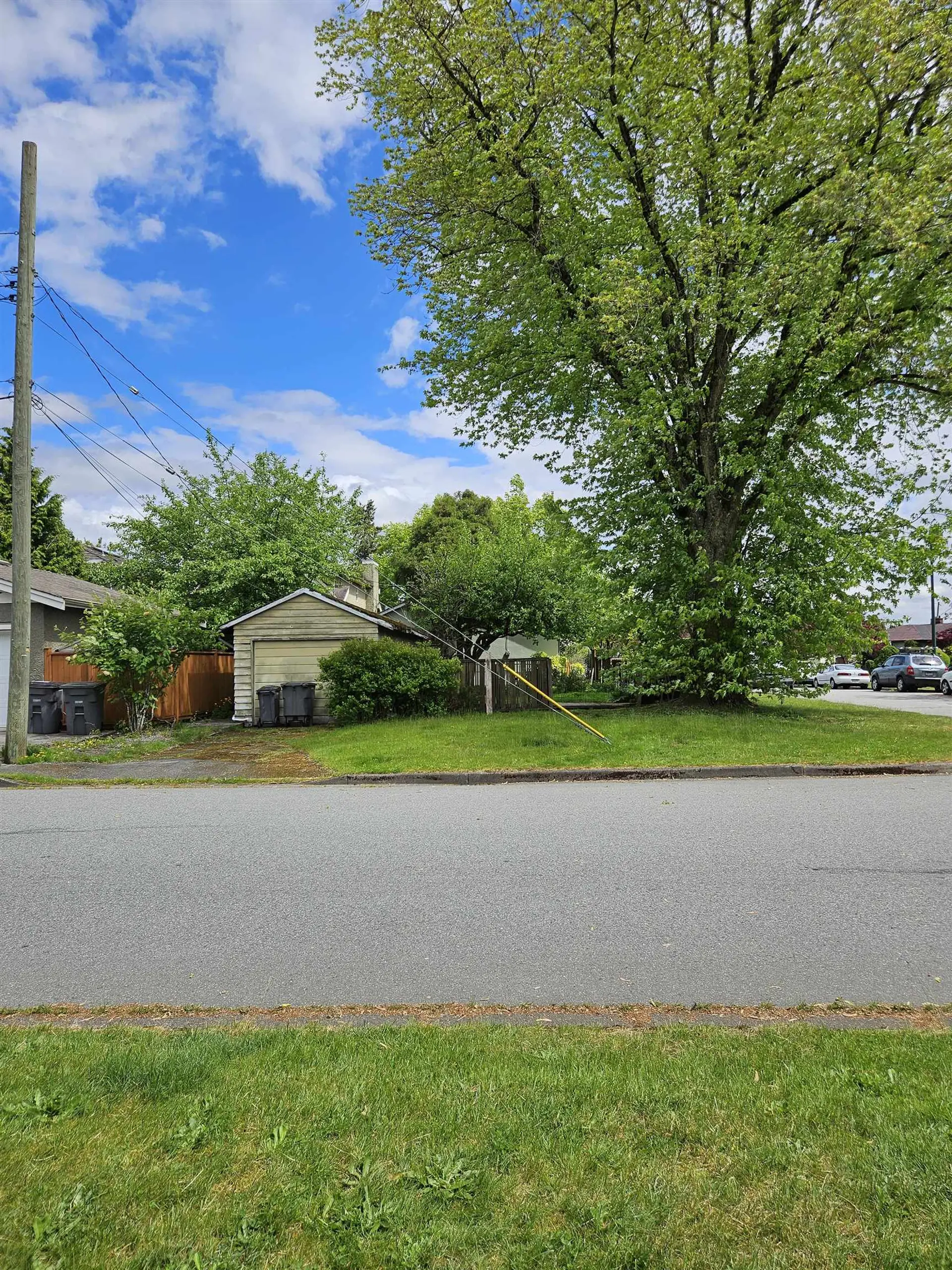 Property at 3625 E 24TH AVENUE, Vancouver, BC