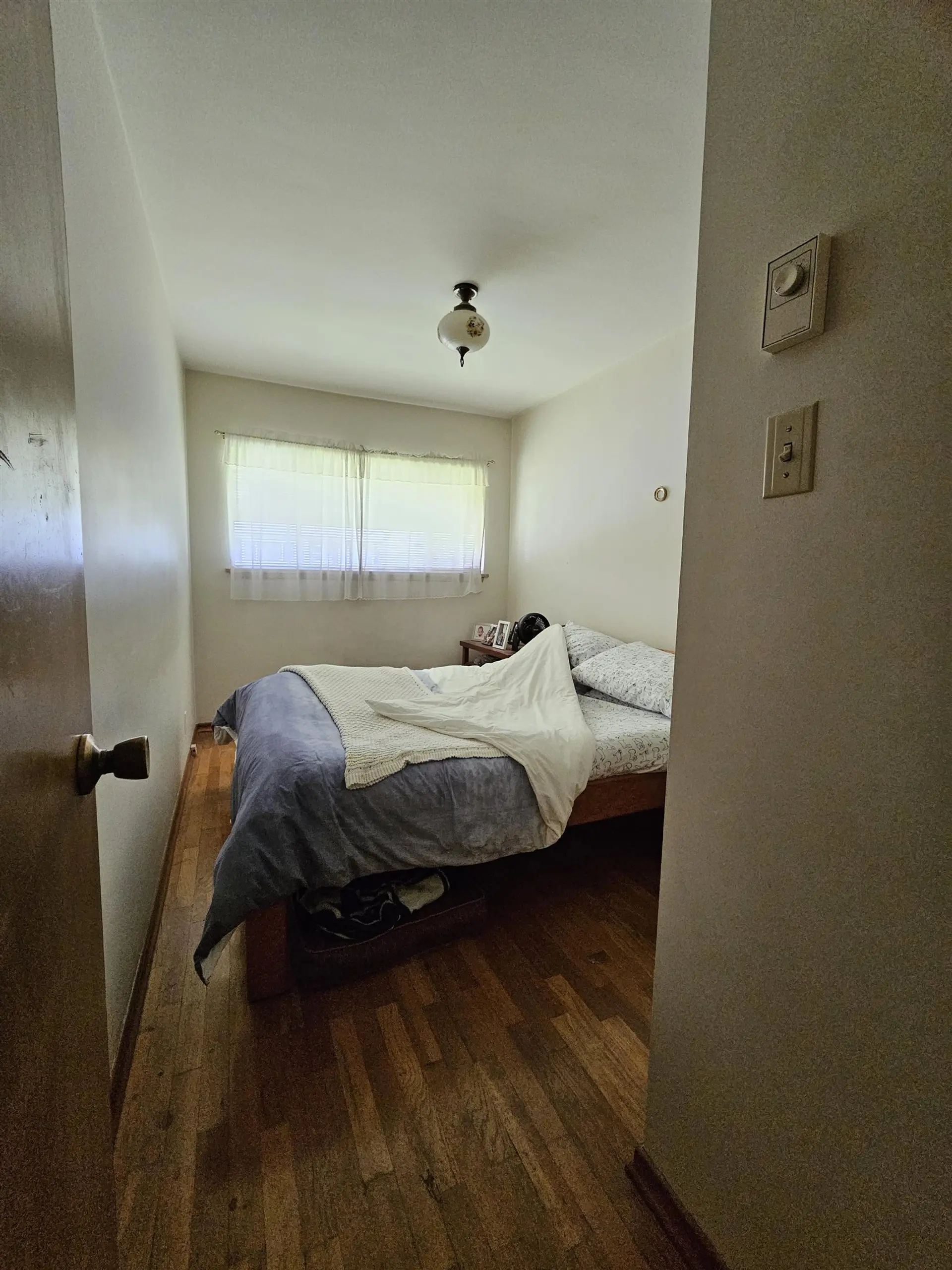 Property at 3625 E 24TH AVENUE, Vancouver, BC