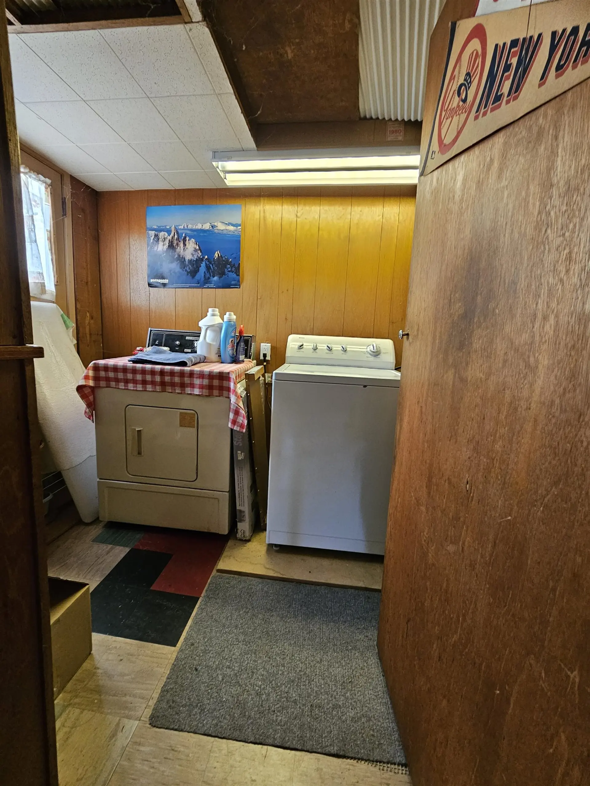 Property at 3625 E 24TH AVENUE, Vancouver, BC