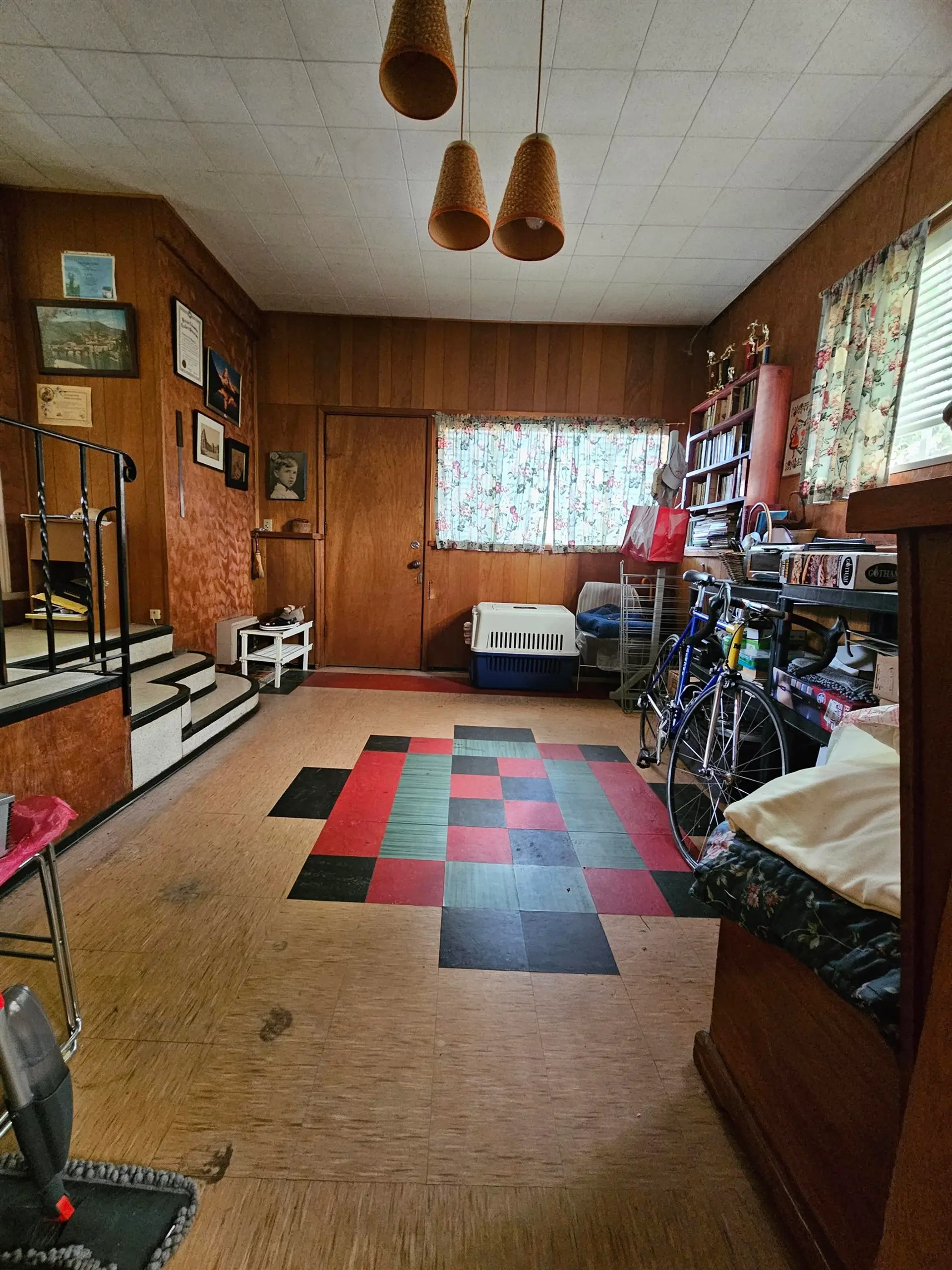 Property at 3625 E 24TH AVENUE, Vancouver, BC