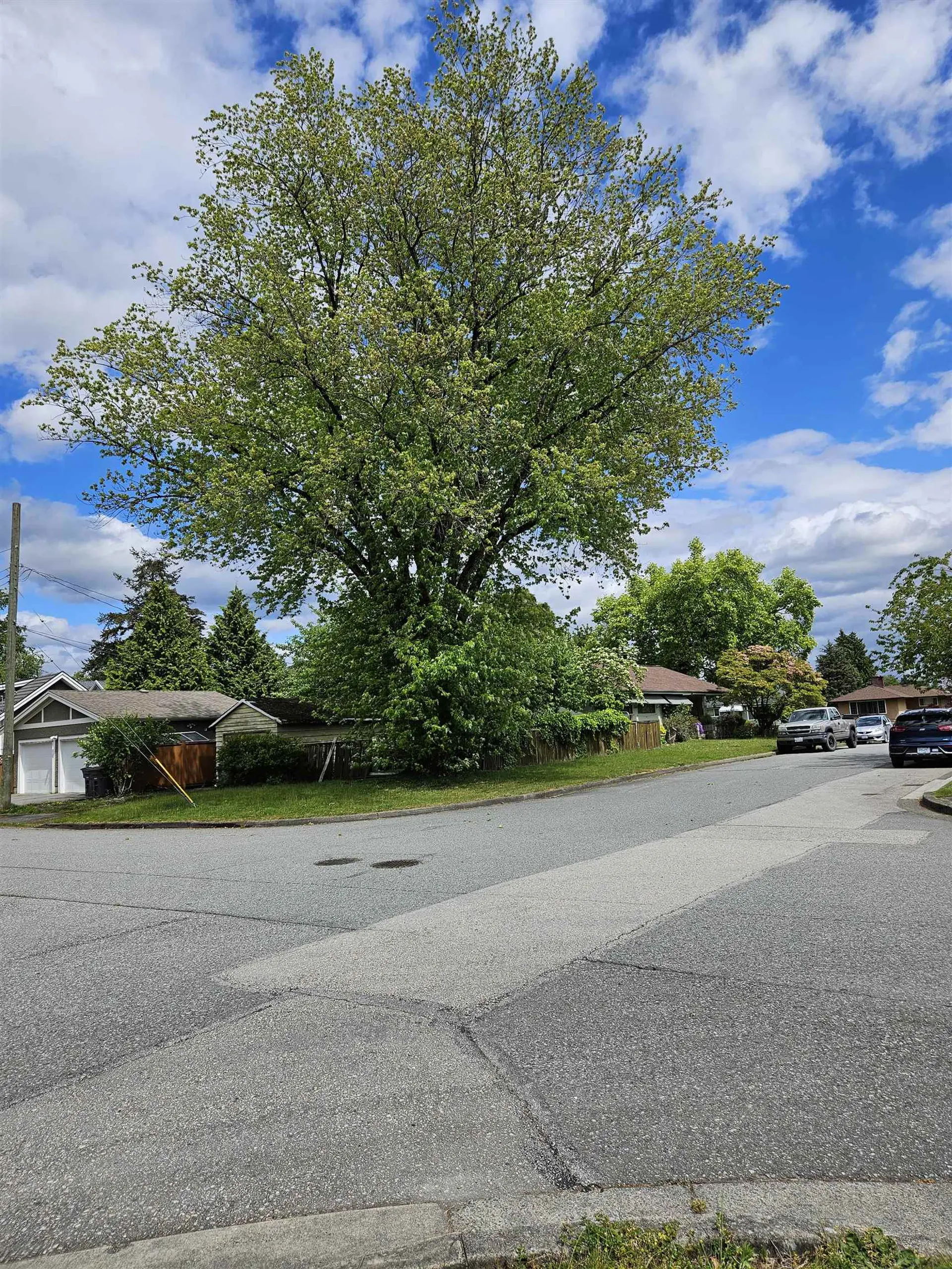 Property at 3625 E 24TH AVENUE, Vancouver, BC