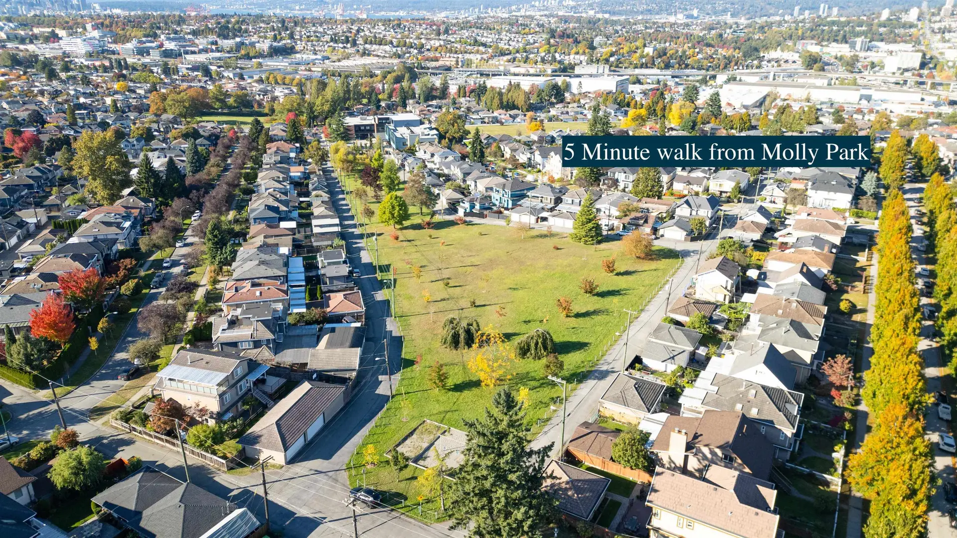 Property at 3625 E 24TH AVENUE, Vancouver, BC