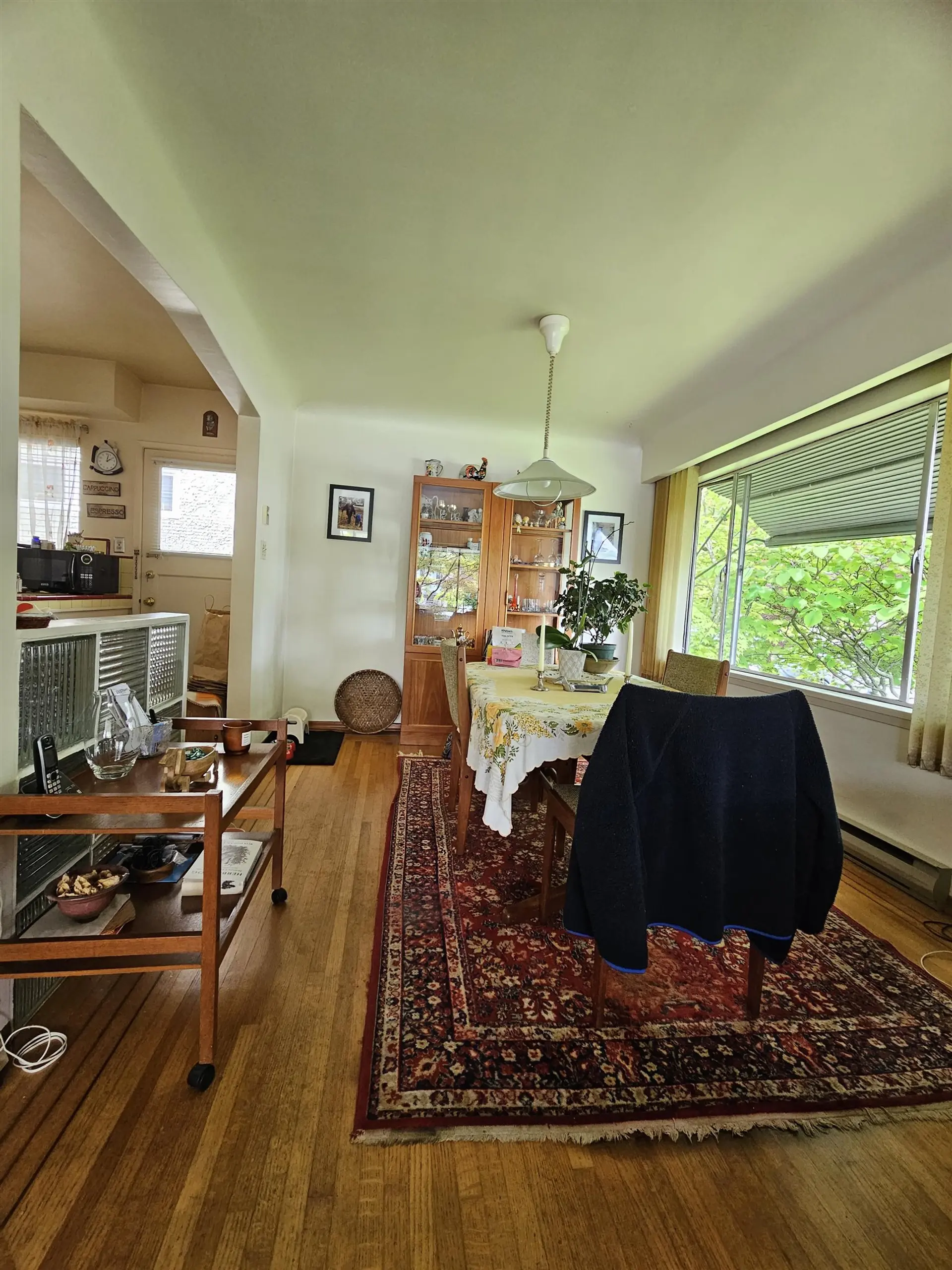 Property at 3625 E 24TH AVENUE, Vancouver, BC