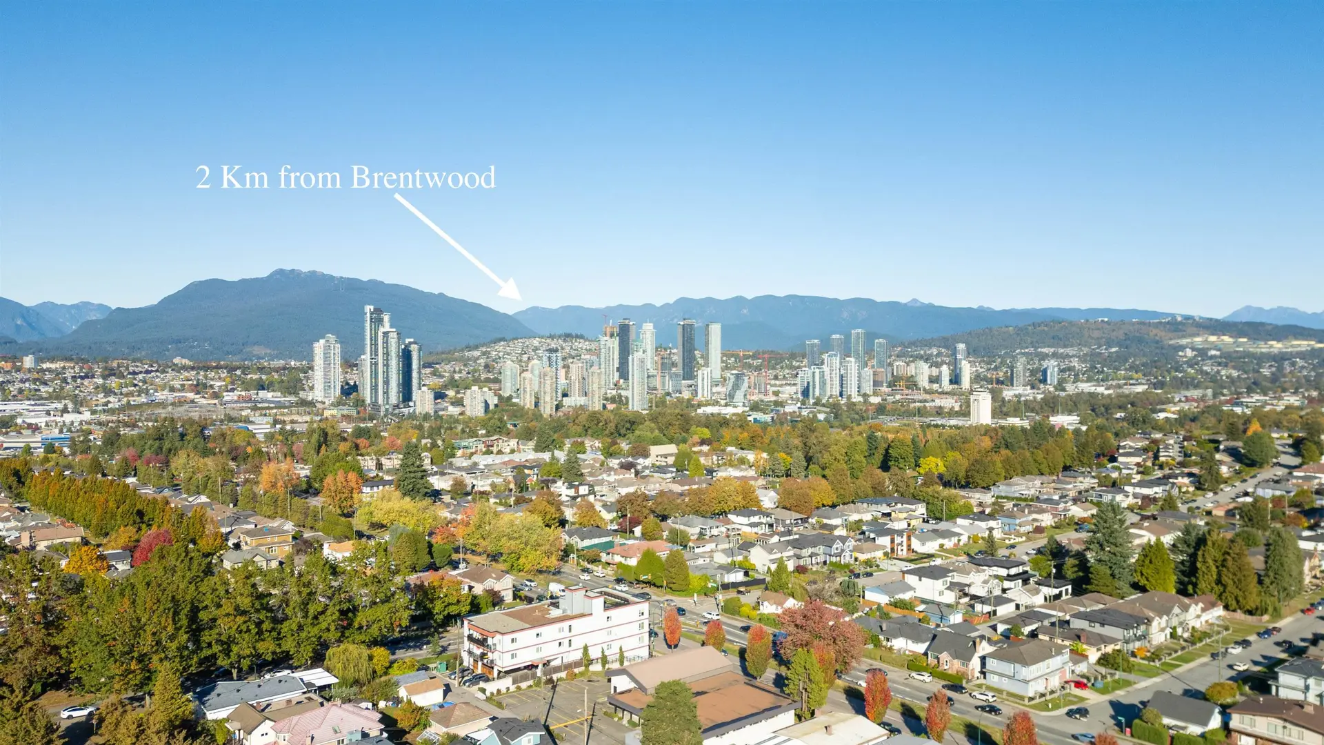 Property at 3625 E 24TH AVENUE, Vancouver, BC