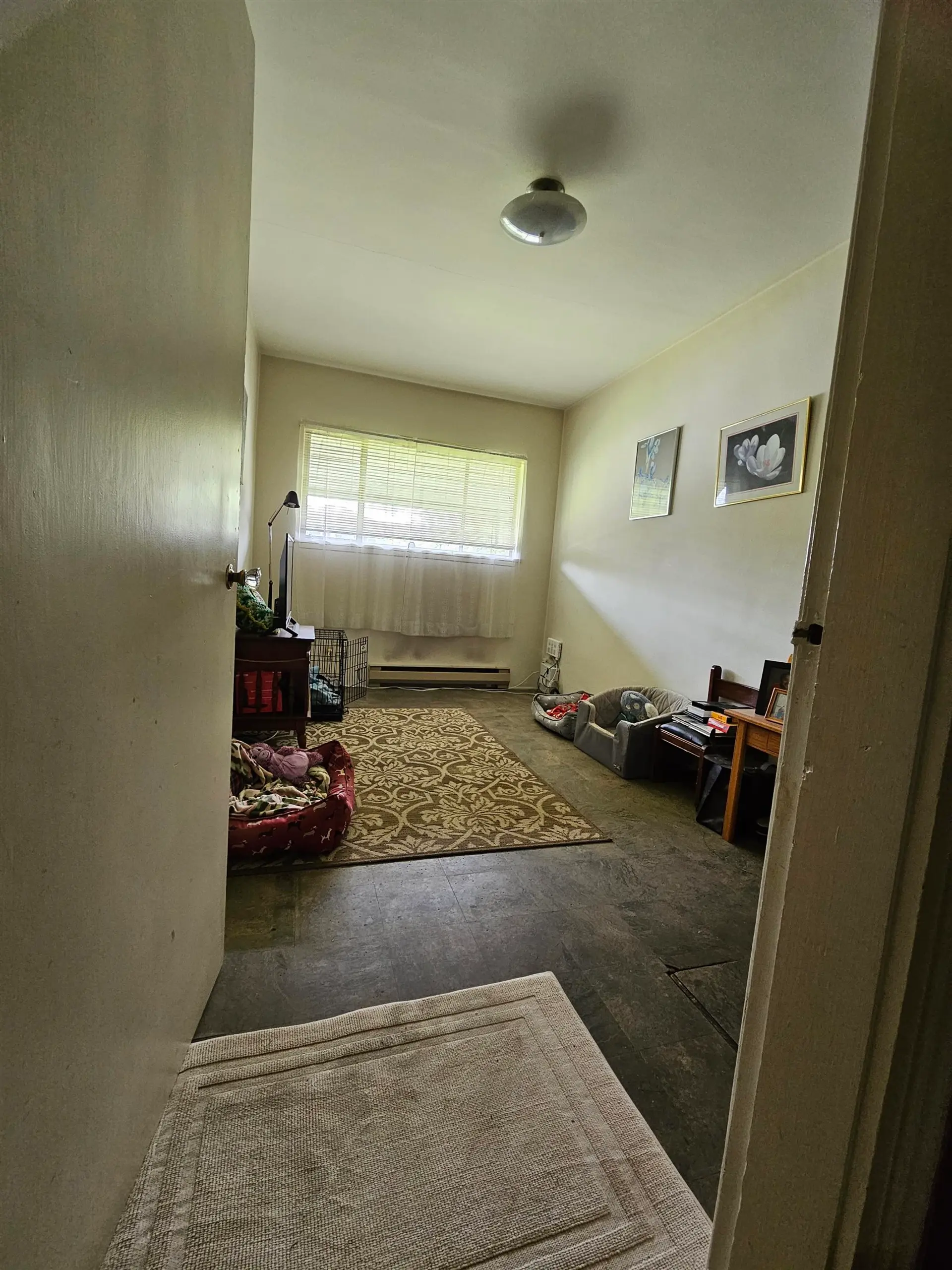 Property at 3625 E 24TH AVENUE, Vancouver, BC