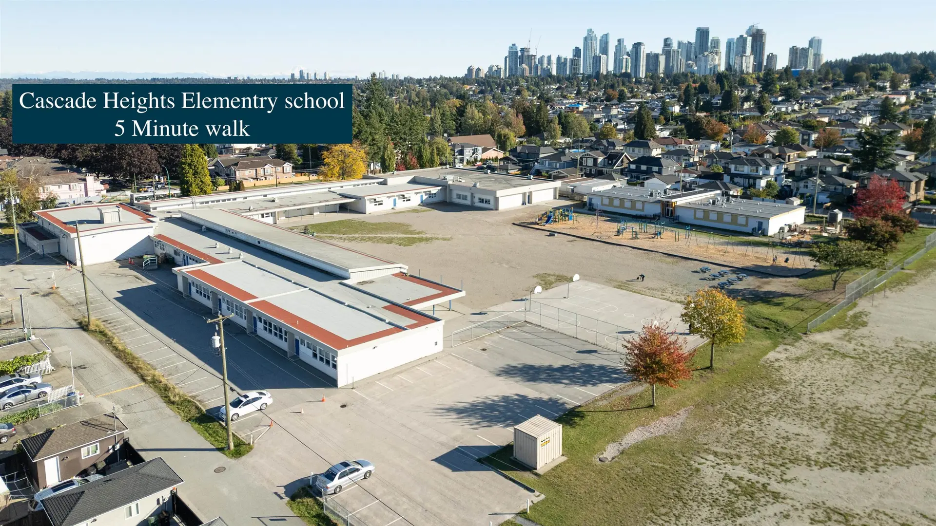 Property at 3625 E 24TH AVENUE, Vancouver, BC