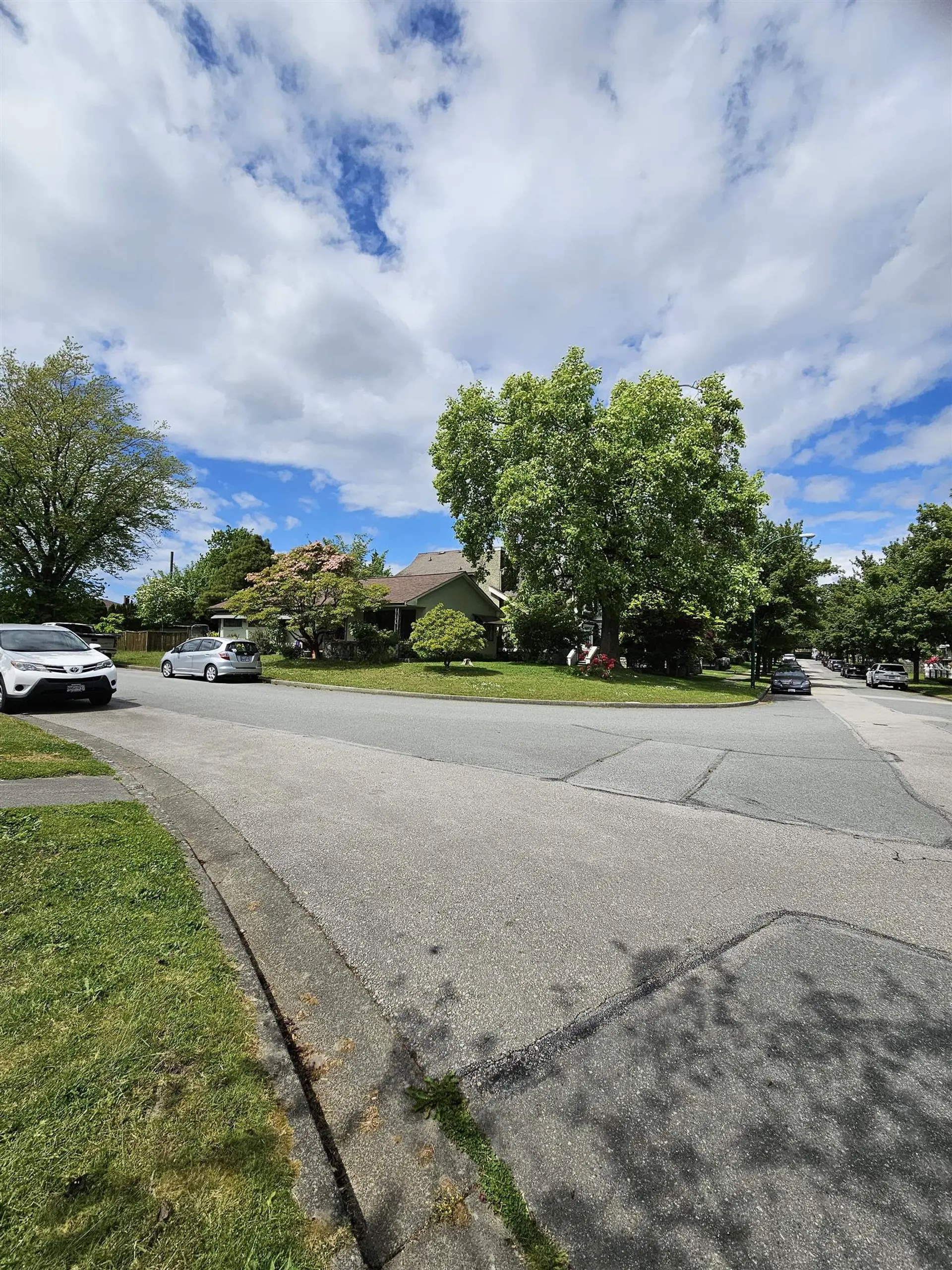 Property at 3625 E 24TH AVENUE, Vancouver, BC