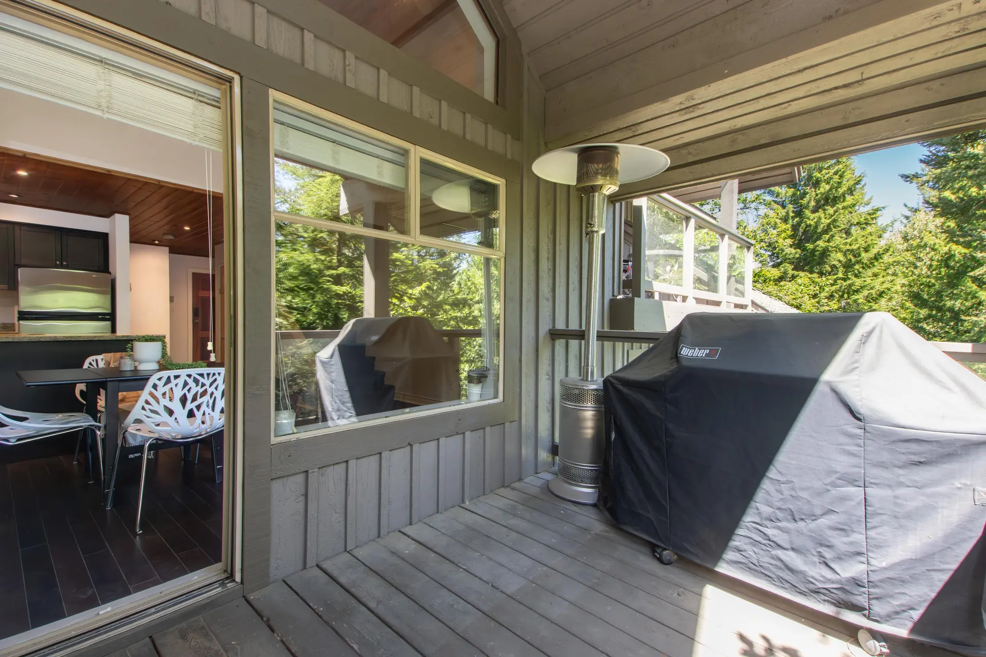 #302 3050 Hillcrest Drive - Image 13