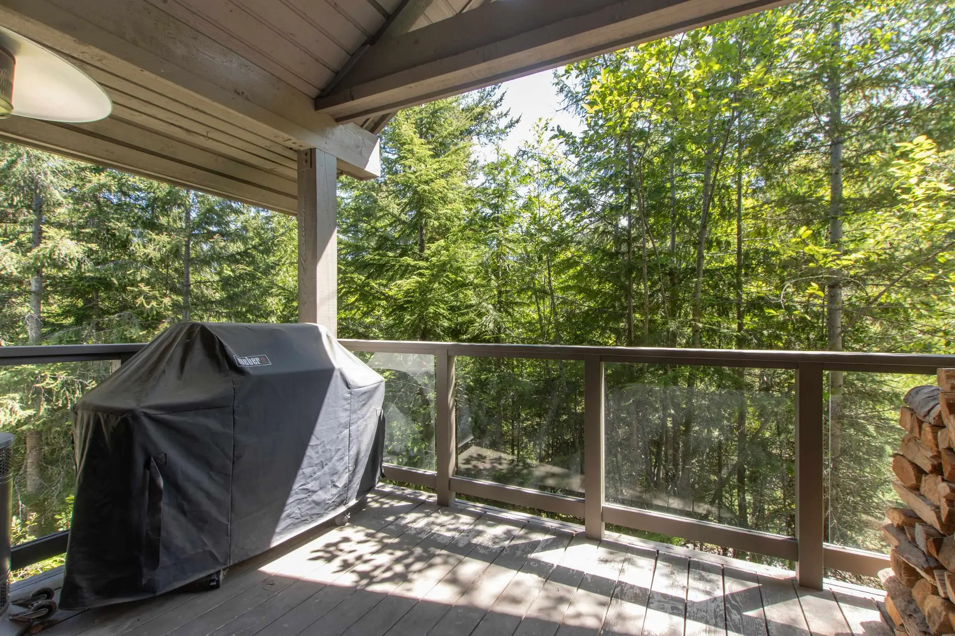 #302 3050 Hillcrest Drive - Image 14