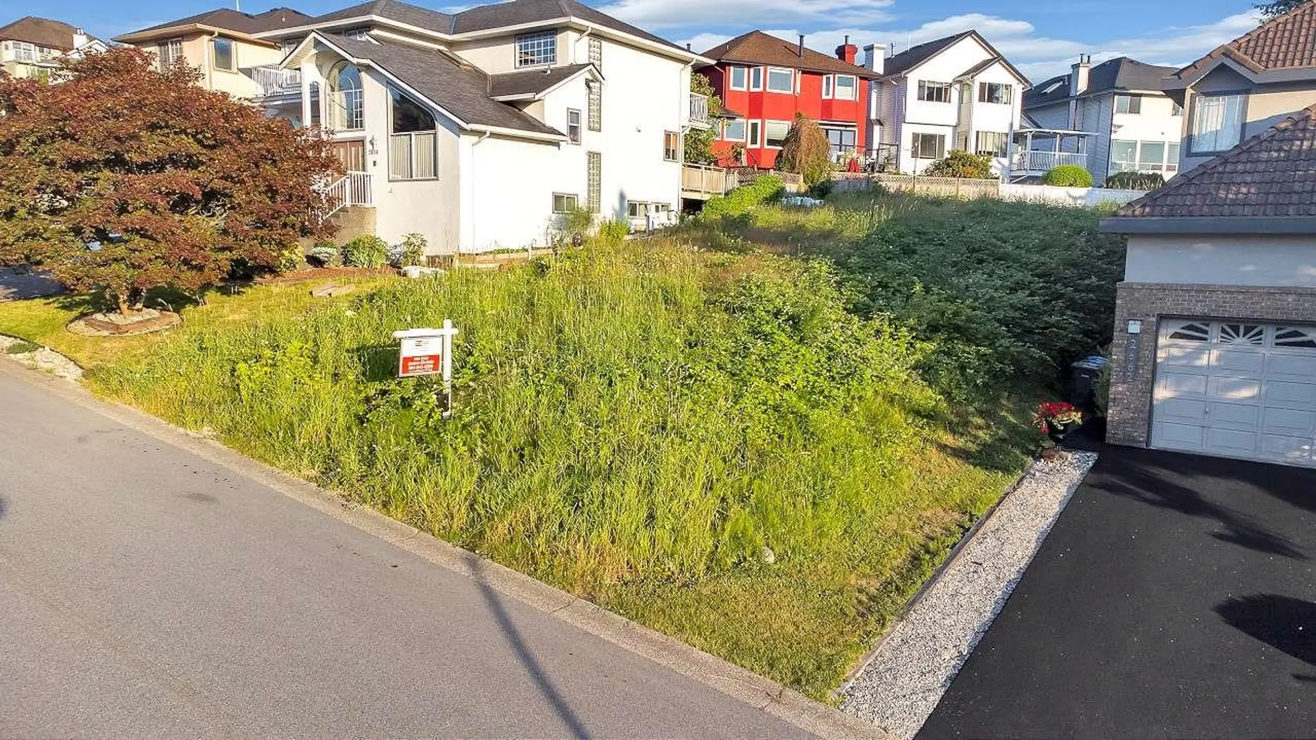 Property at 2658 KLASSEN COURT, Port Coquitlam, BC