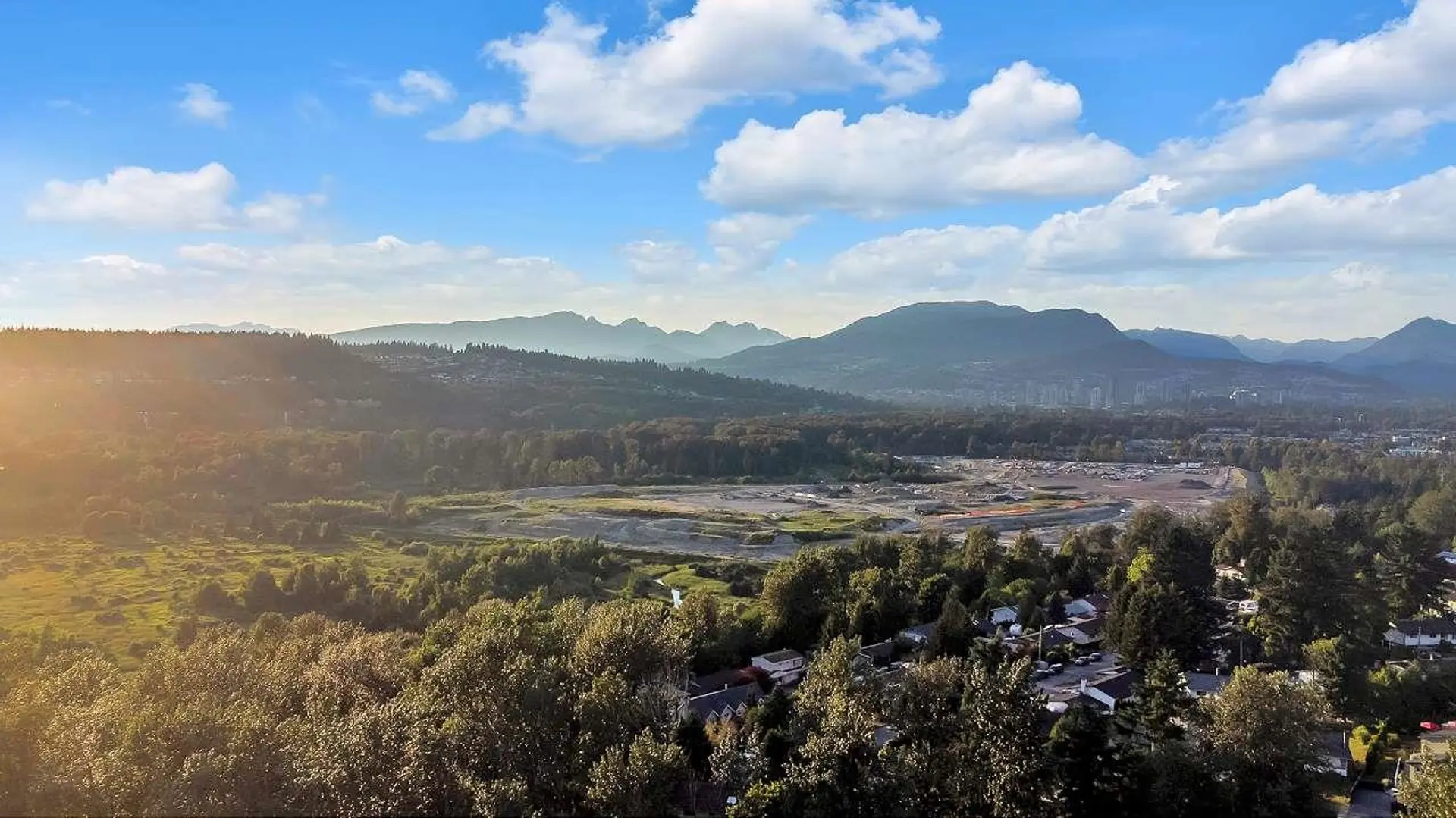 Property at 2658 KLASSEN COURT, Port Coquitlam, BC