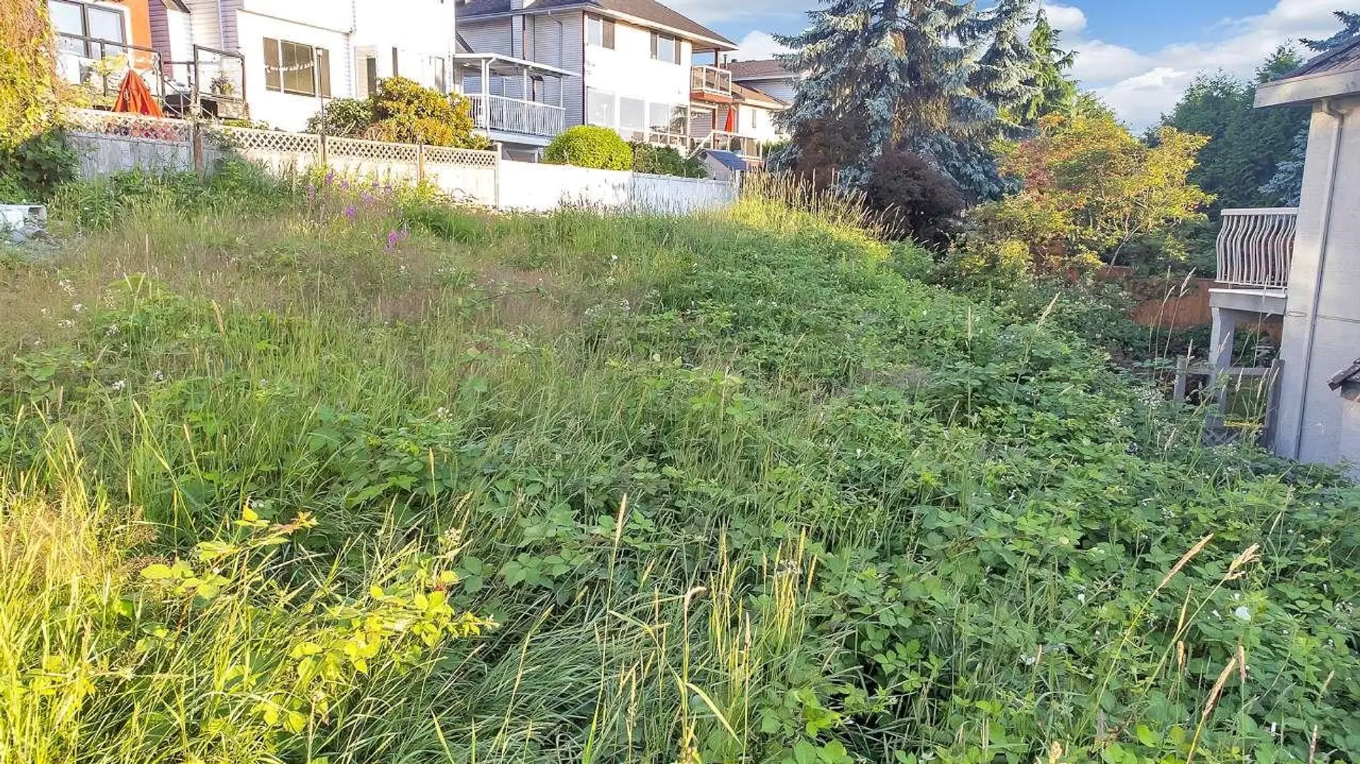 Property at 2658 KLASSEN COURT, Port Coquitlam, BC