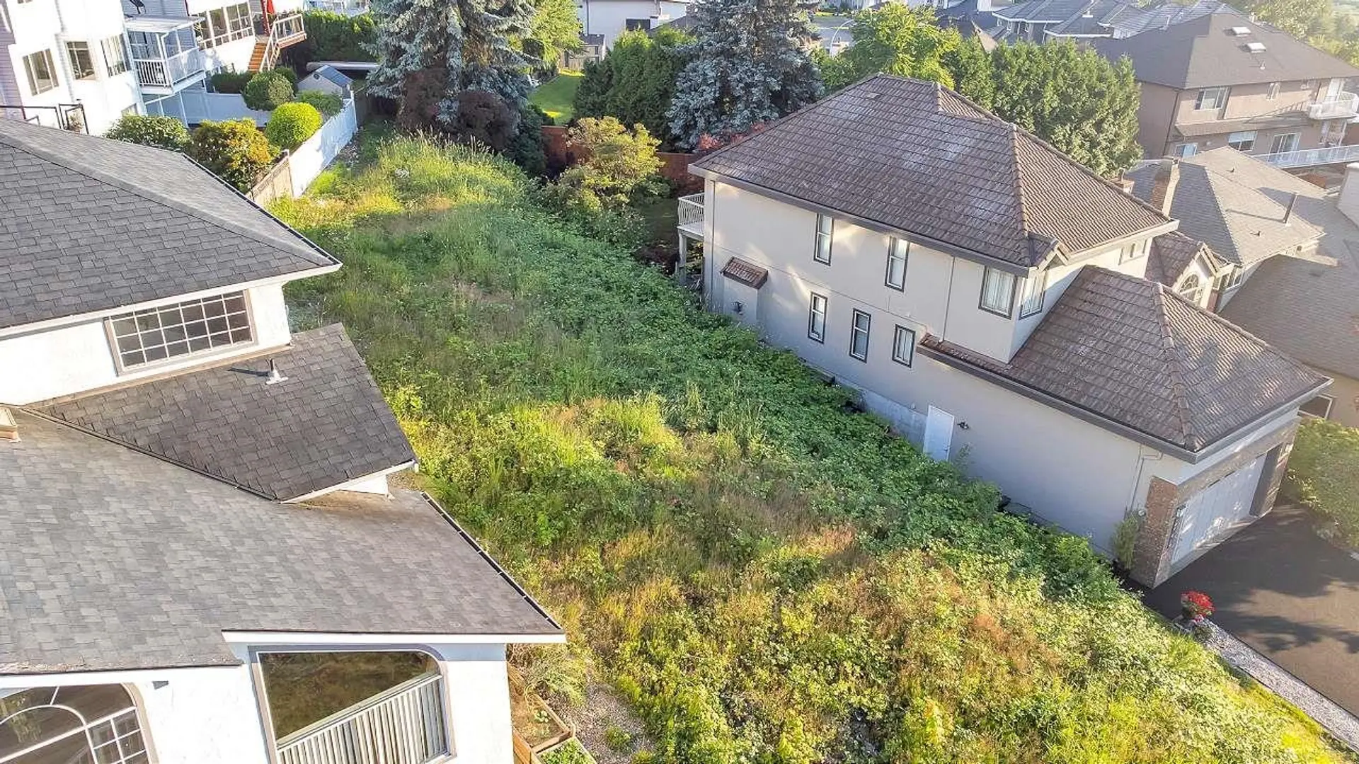 Property at 2658 KLASSEN COURT, Port Coquitlam, BC