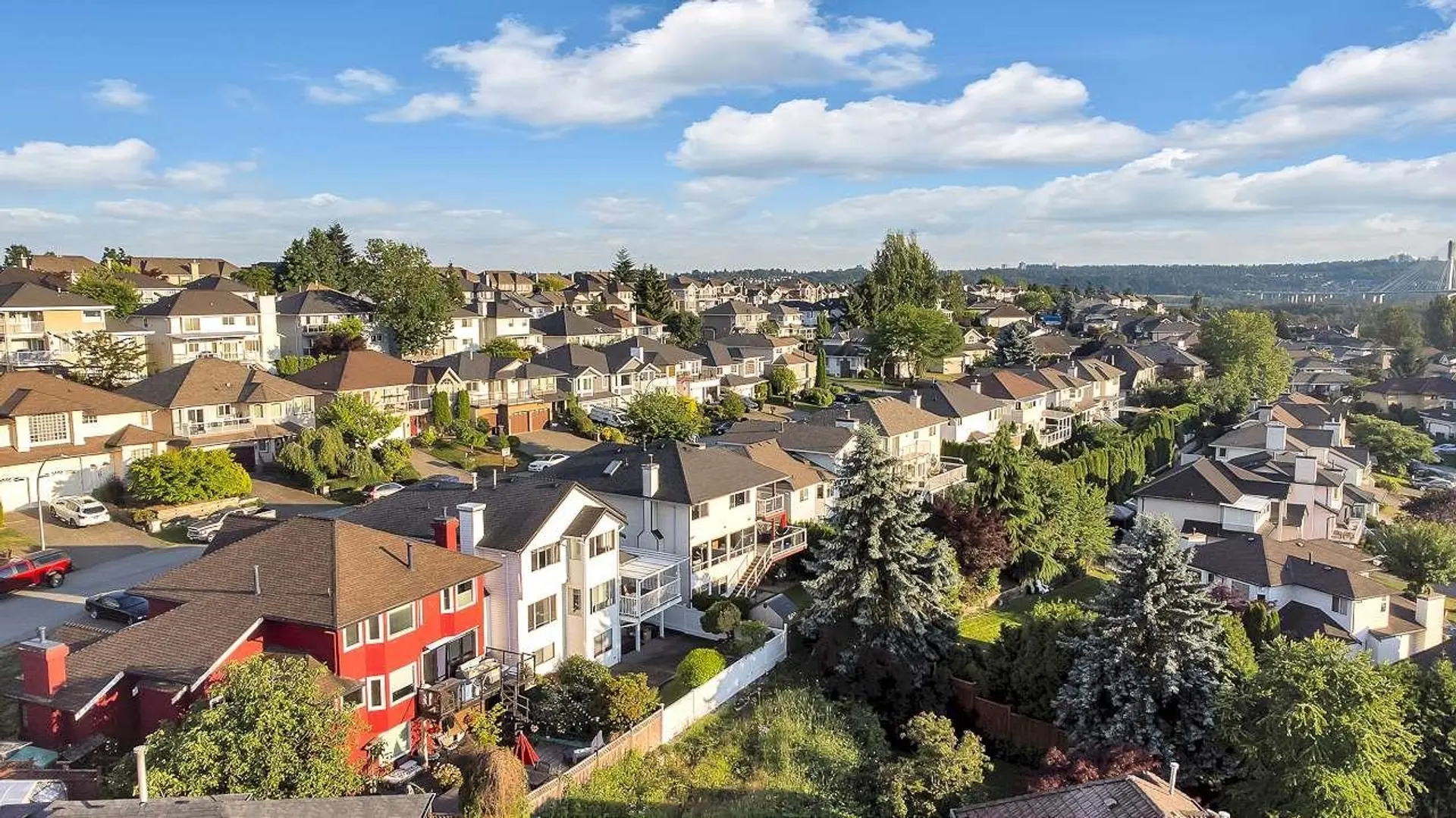 Property at 2658 KLASSEN COURT, Port Coquitlam, BC