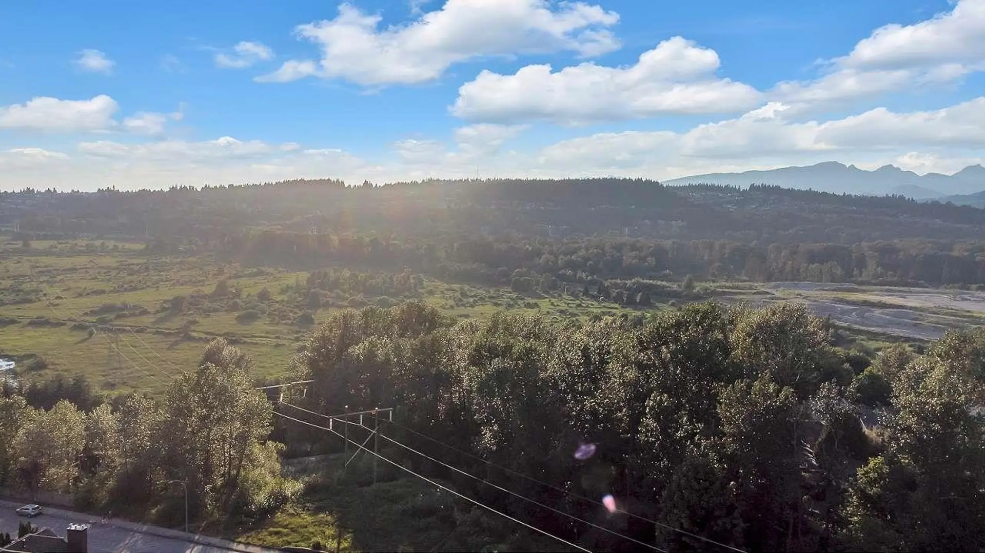 Property at 2658 KLASSEN COURT, Port Coquitlam, BC