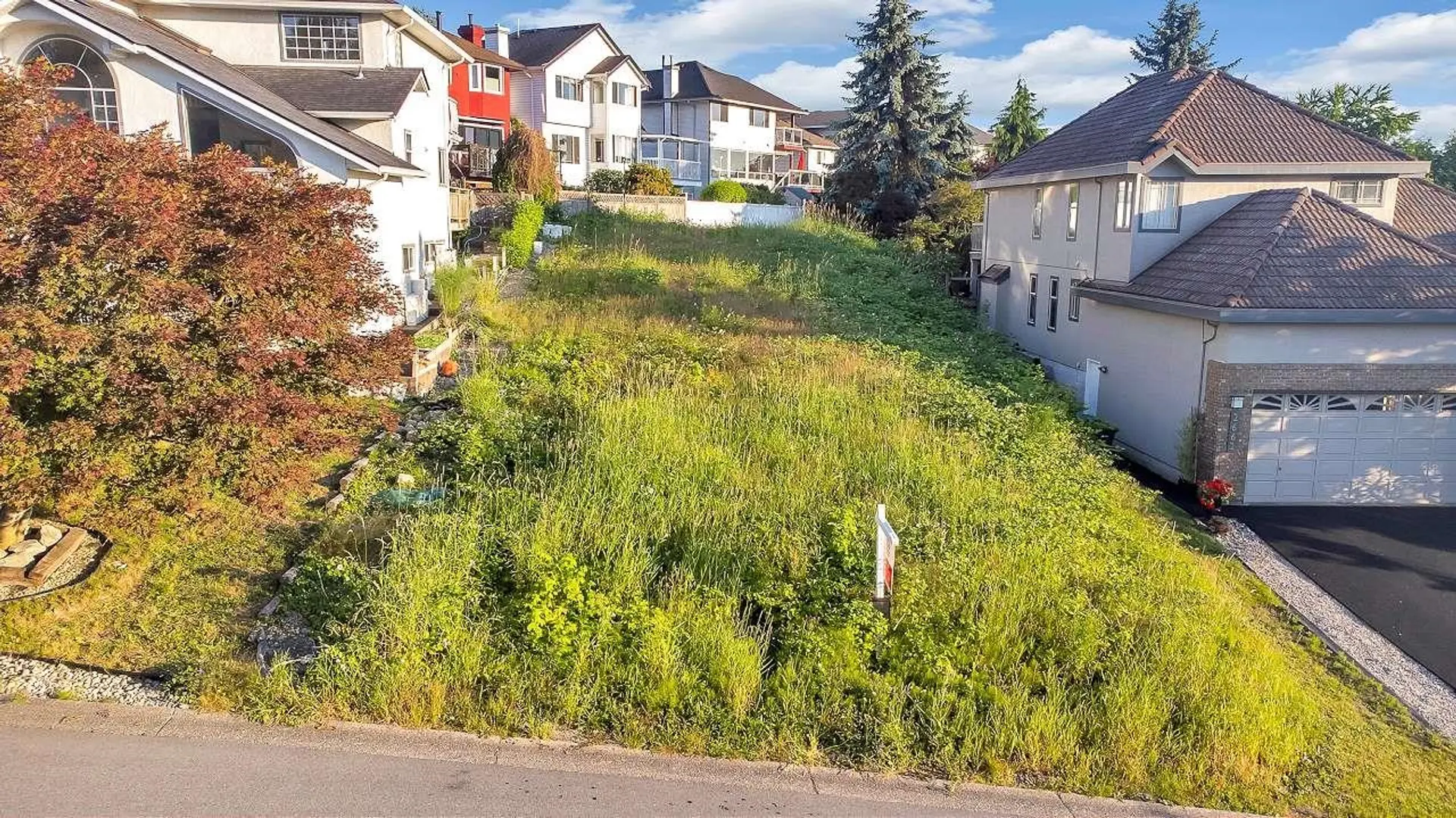 Property at 2658 KLASSEN COURT, Port Coquitlam, BC