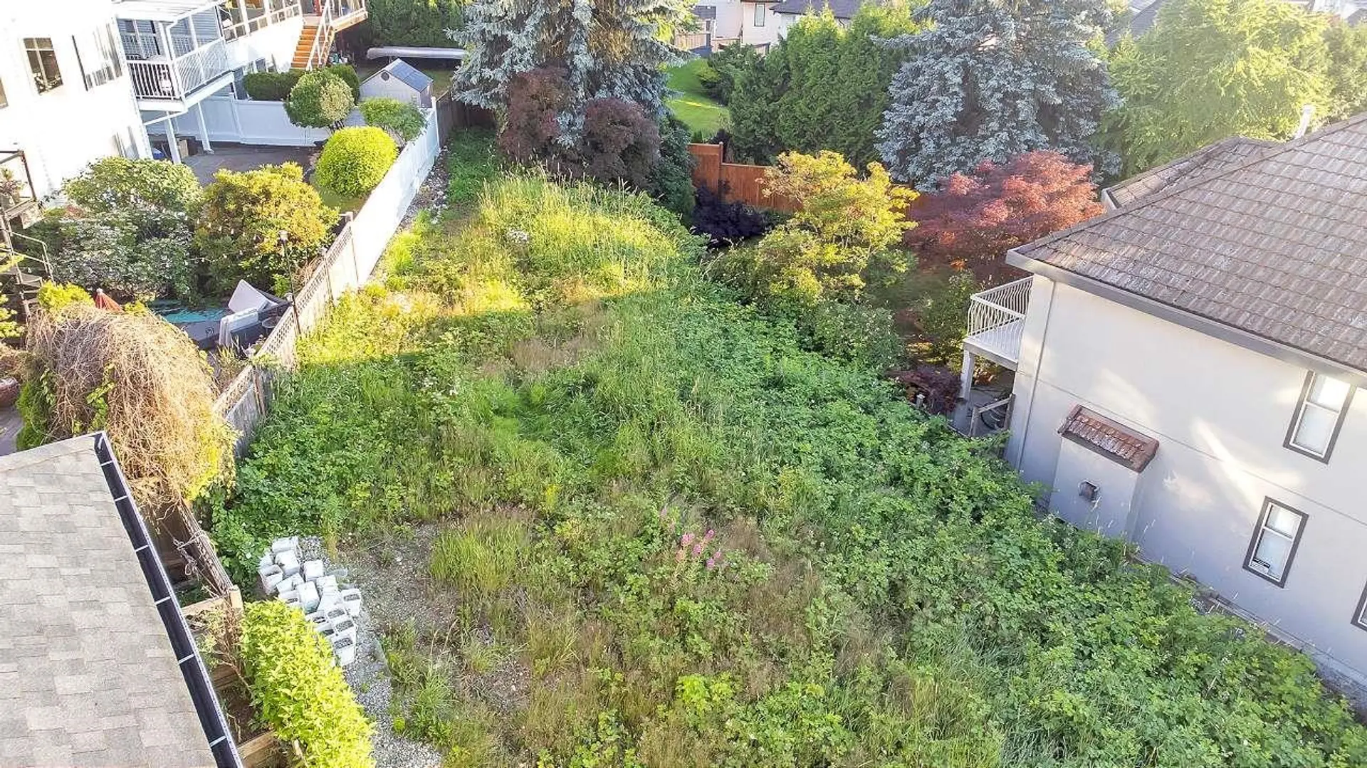 Property at 2658 KLASSEN COURT, Port Coquitlam, BC