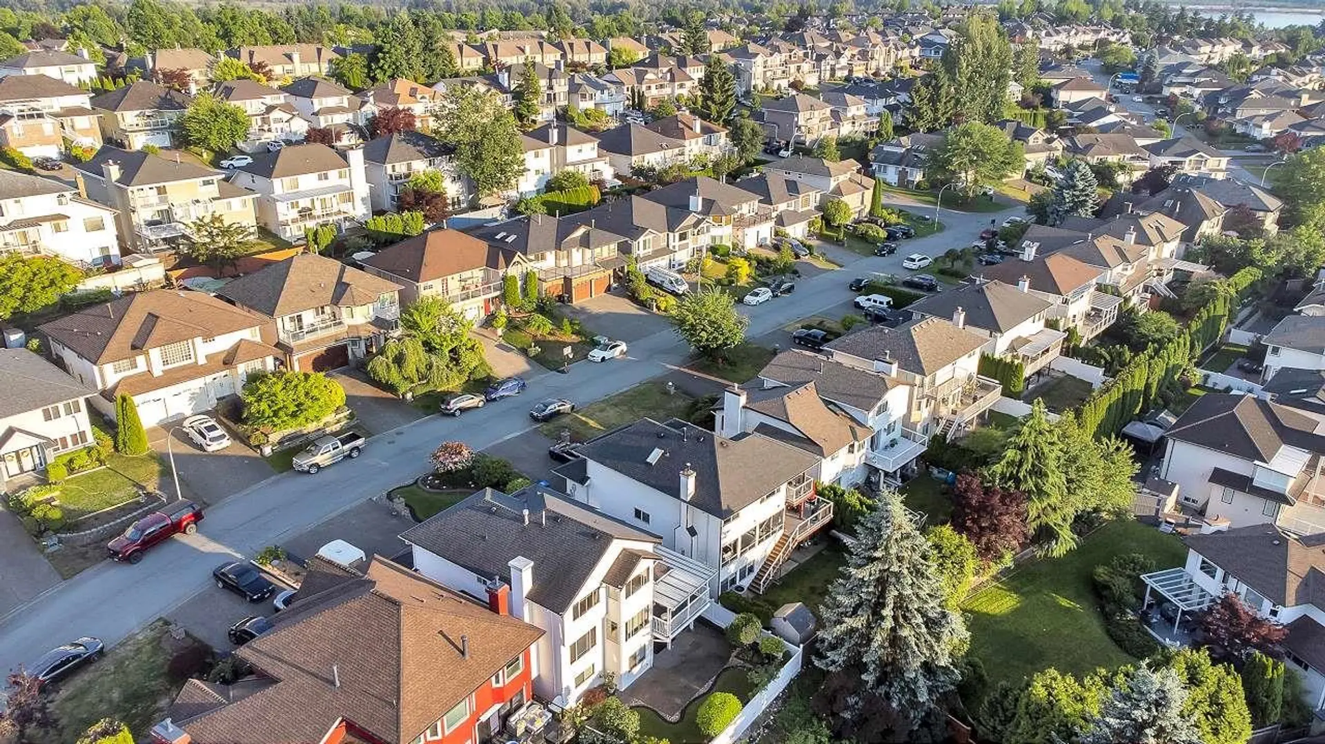 Property at 2658 KLASSEN COURT, Port Coquitlam, BC