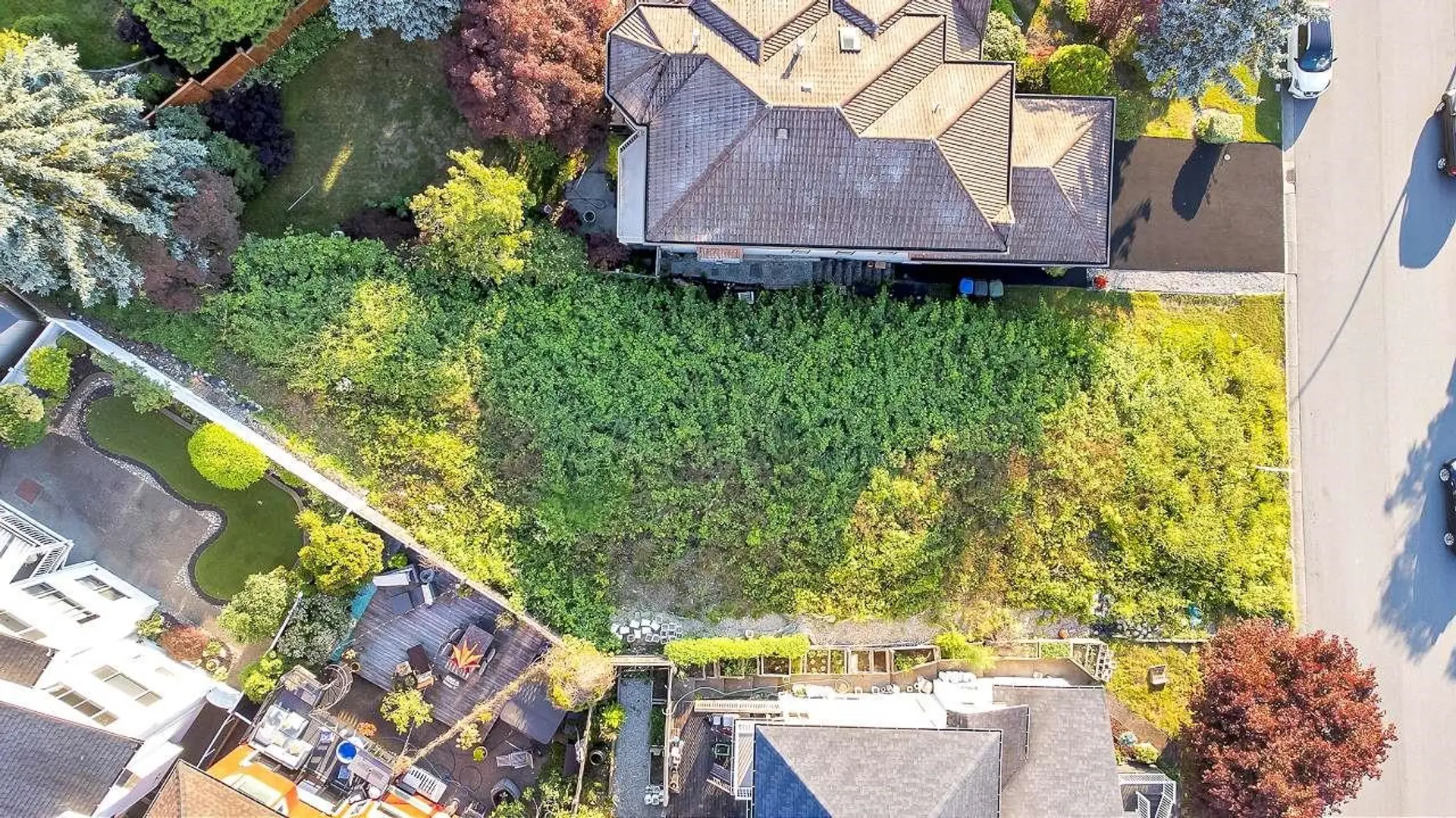 Property at 2658 KLASSEN COURT, Port Coquitlam, BC