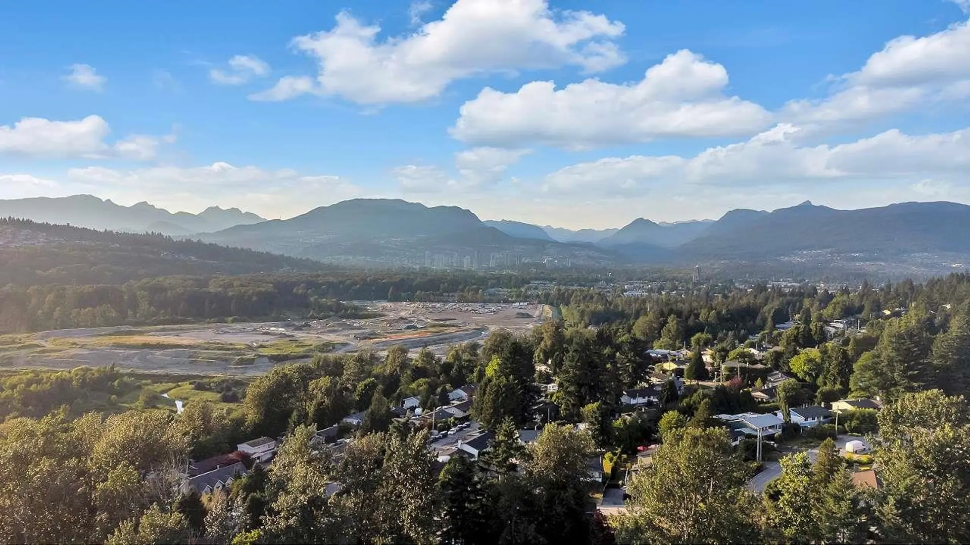 Property at 2658 KLASSEN COURT, Port Coquitlam, BC