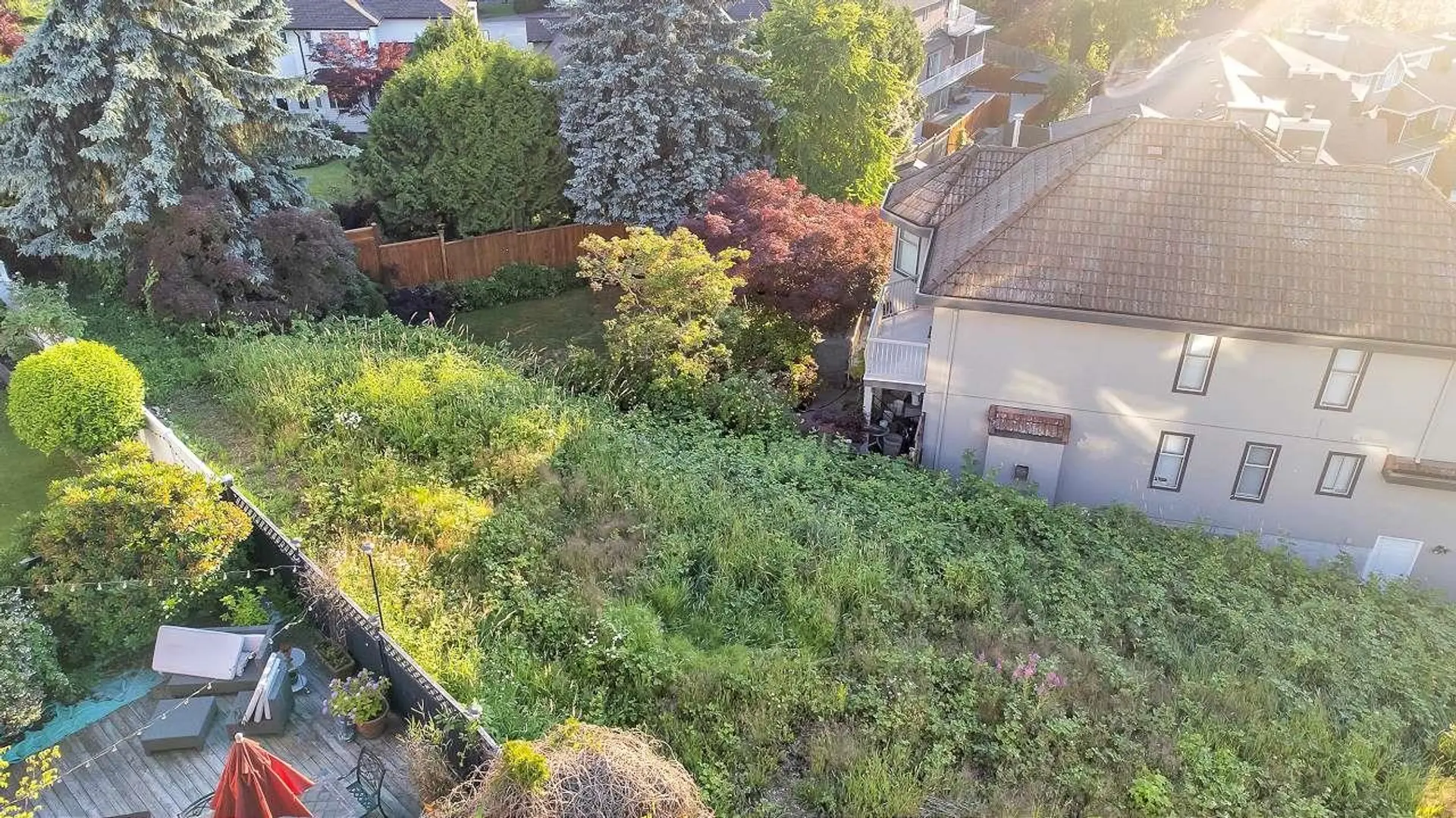 Property at 2658 KLASSEN COURT, Port Coquitlam, BC