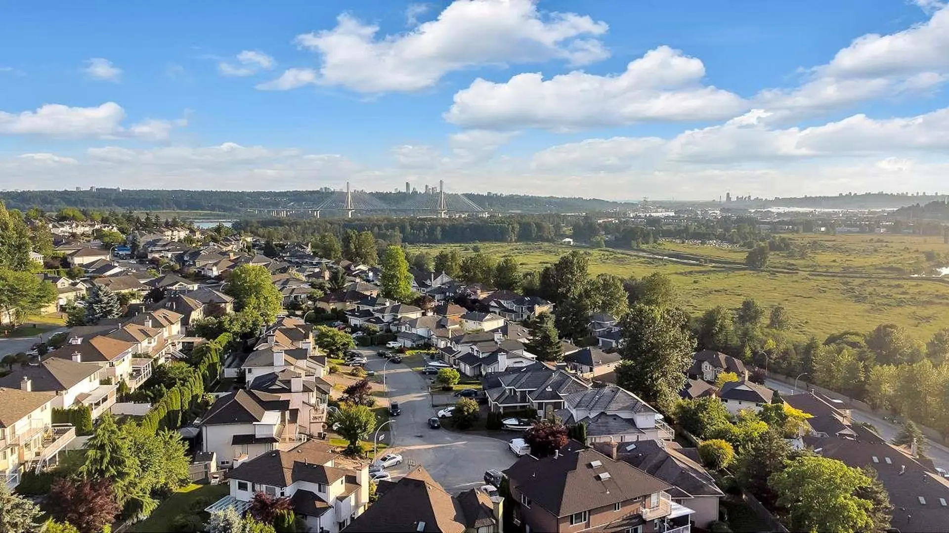 Property at 2658 KLASSEN COURT, Port Coquitlam, BC