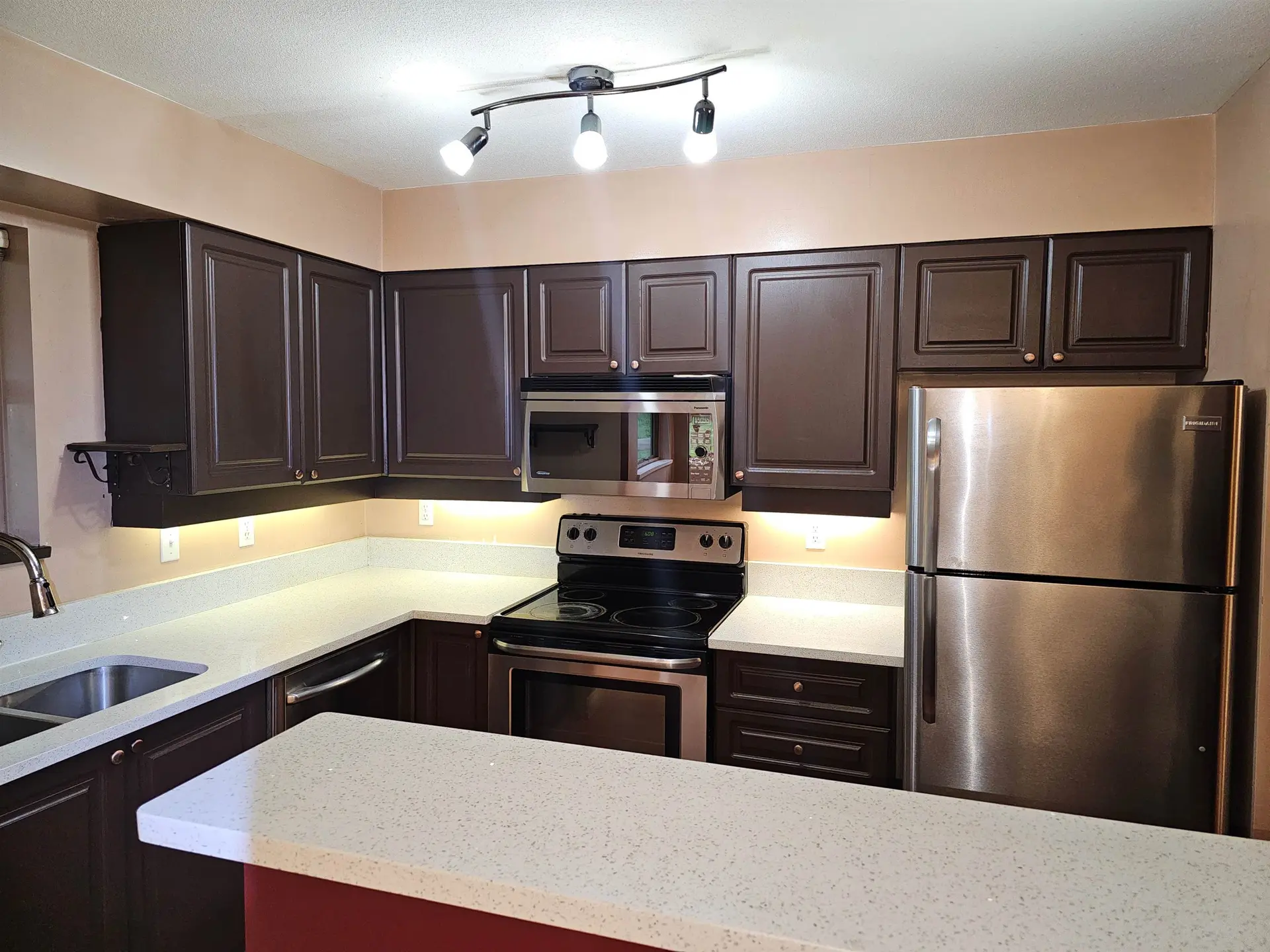 Property at #36 21960 RIVER ROAD, Maple Ridge, BC