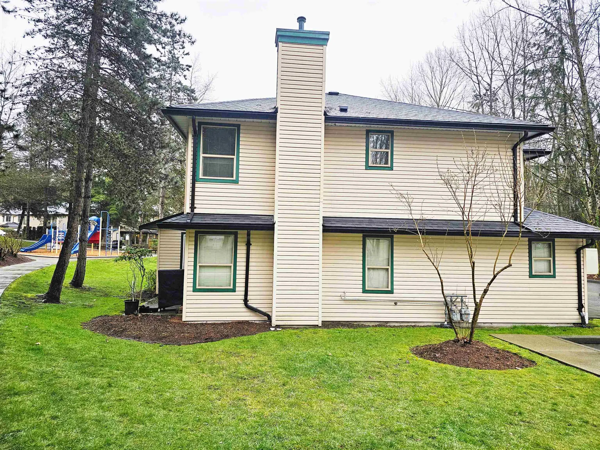 Property at #36 21960 RIVER ROAD, Maple Ridge, BC