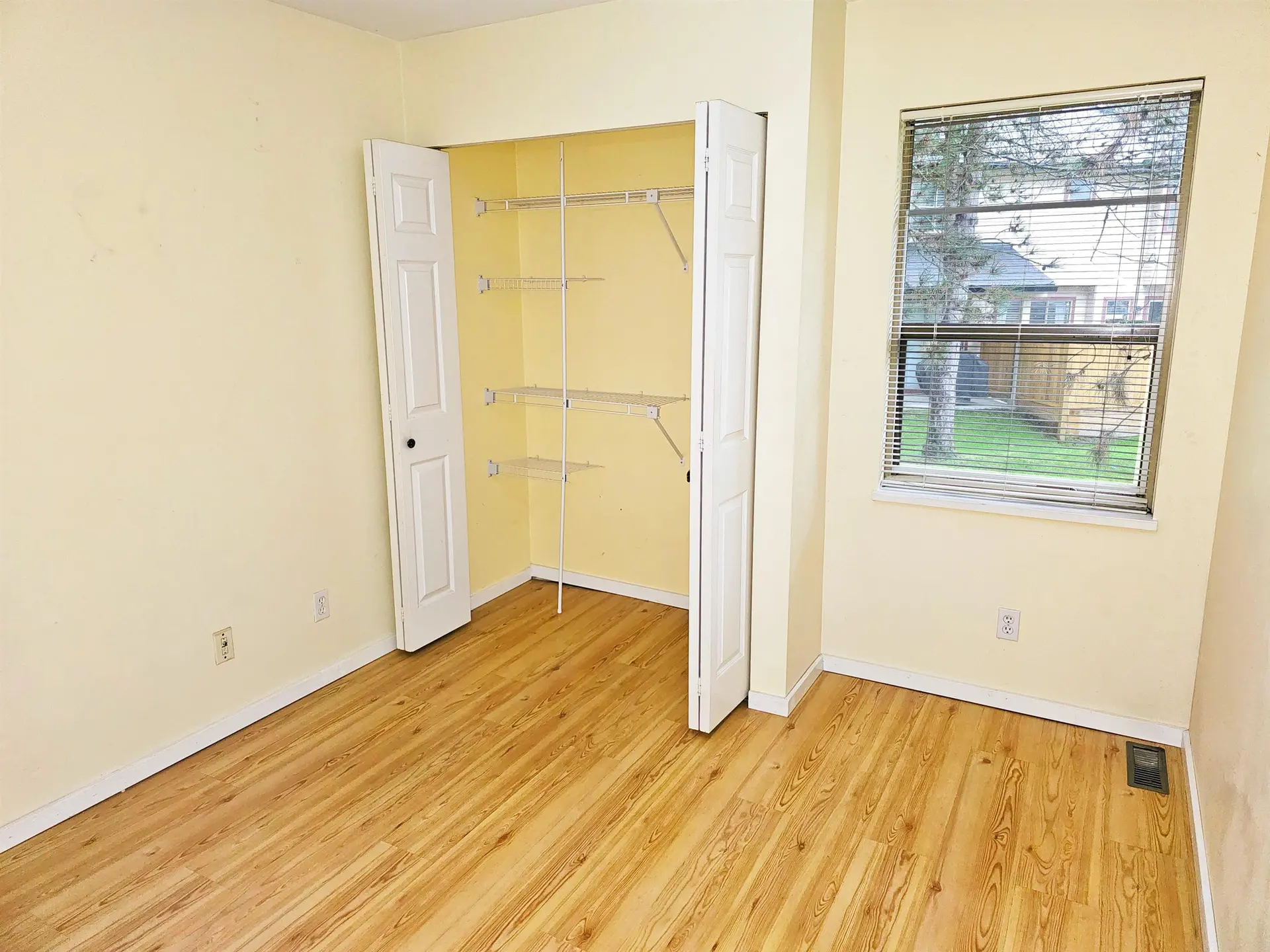 Property at #36 21960 RIVER ROAD, Maple Ridge, BC