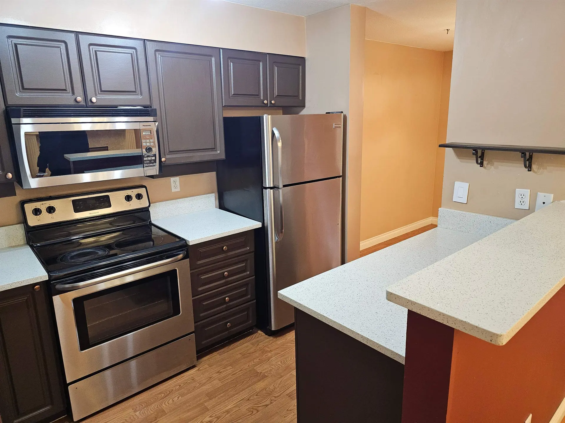 Property at #36 21960 RIVER ROAD, Maple Ridge, BC