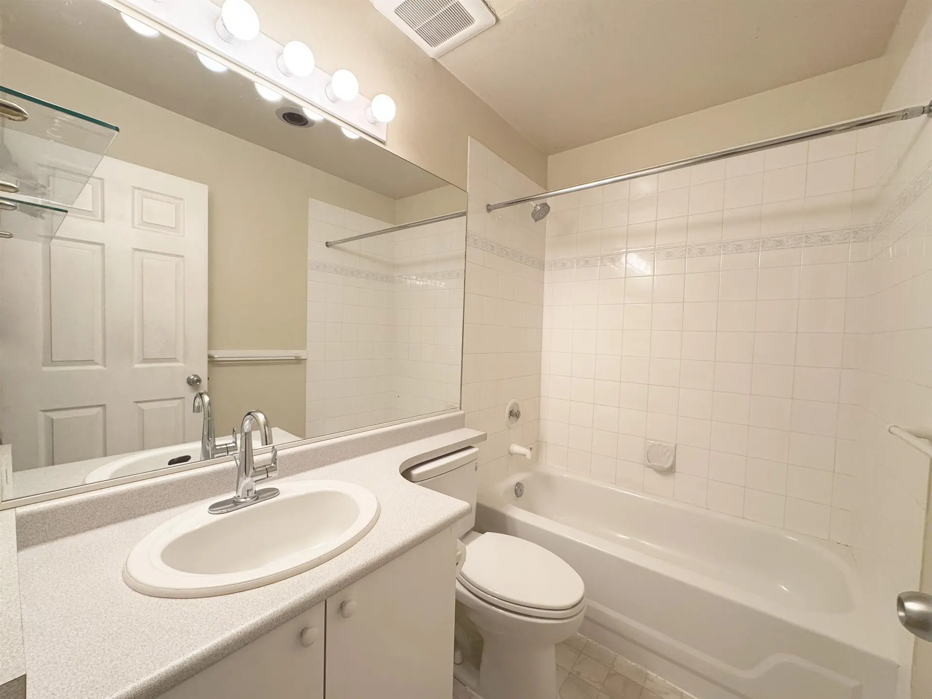 Property at #36 21960 RIVER ROAD, Maple Ridge, BC