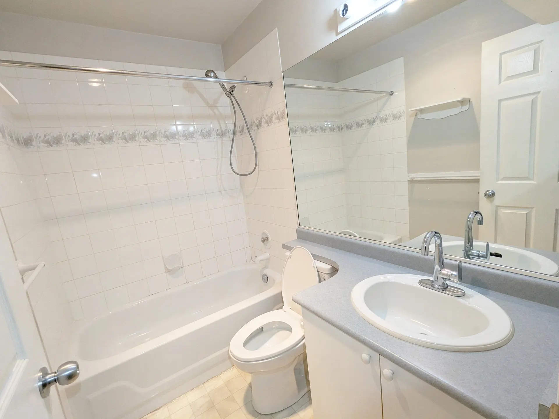 Property at #36 21960 RIVER ROAD, Maple Ridge, BC