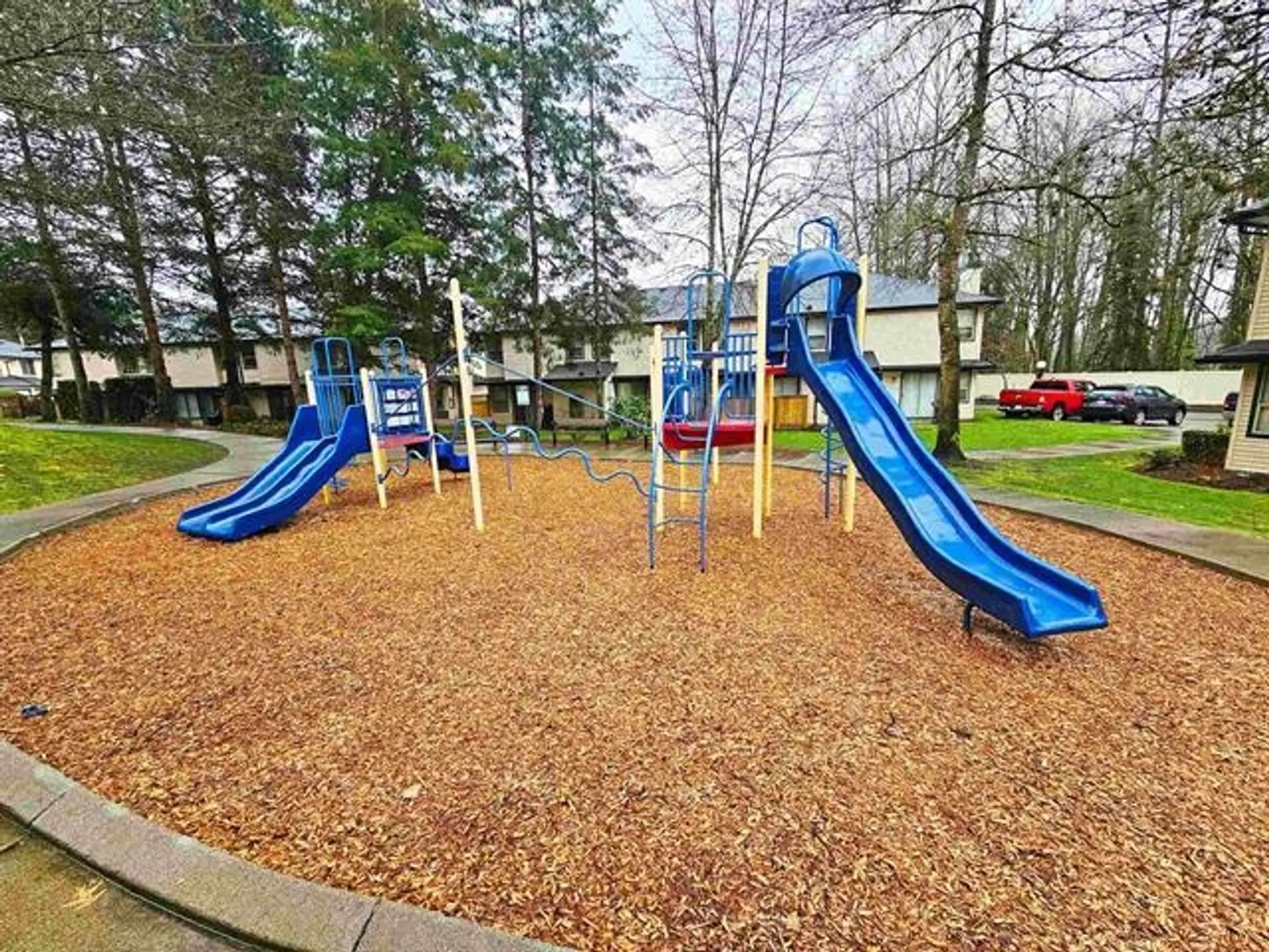 Property at #36 21960 RIVER ROAD, Maple Ridge, BC