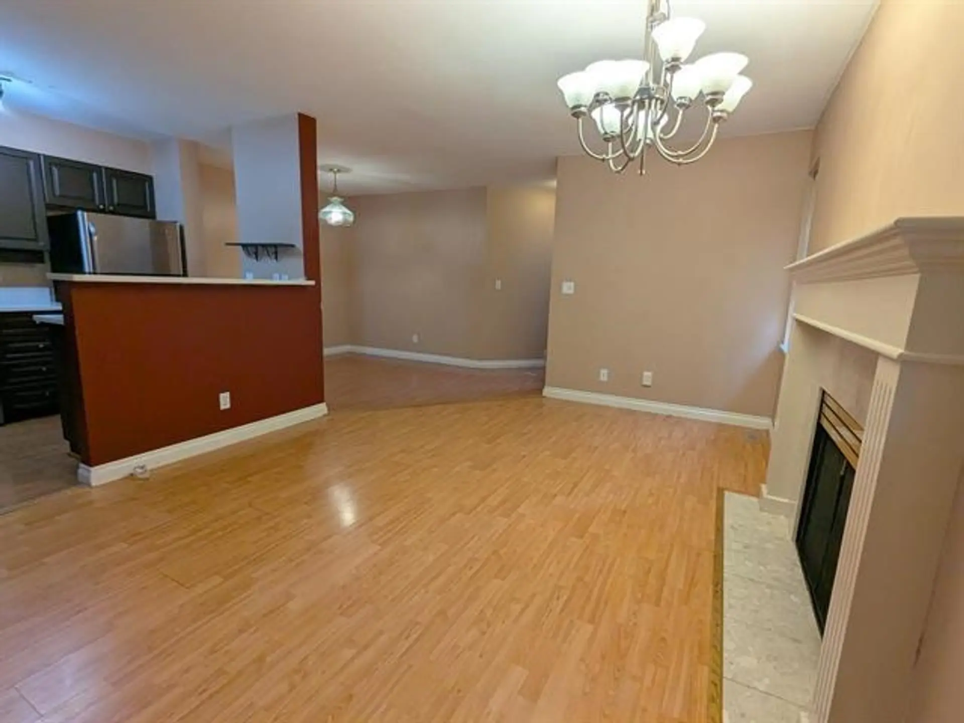 Property at #36 21960 RIVER ROAD, Maple Ridge, BC