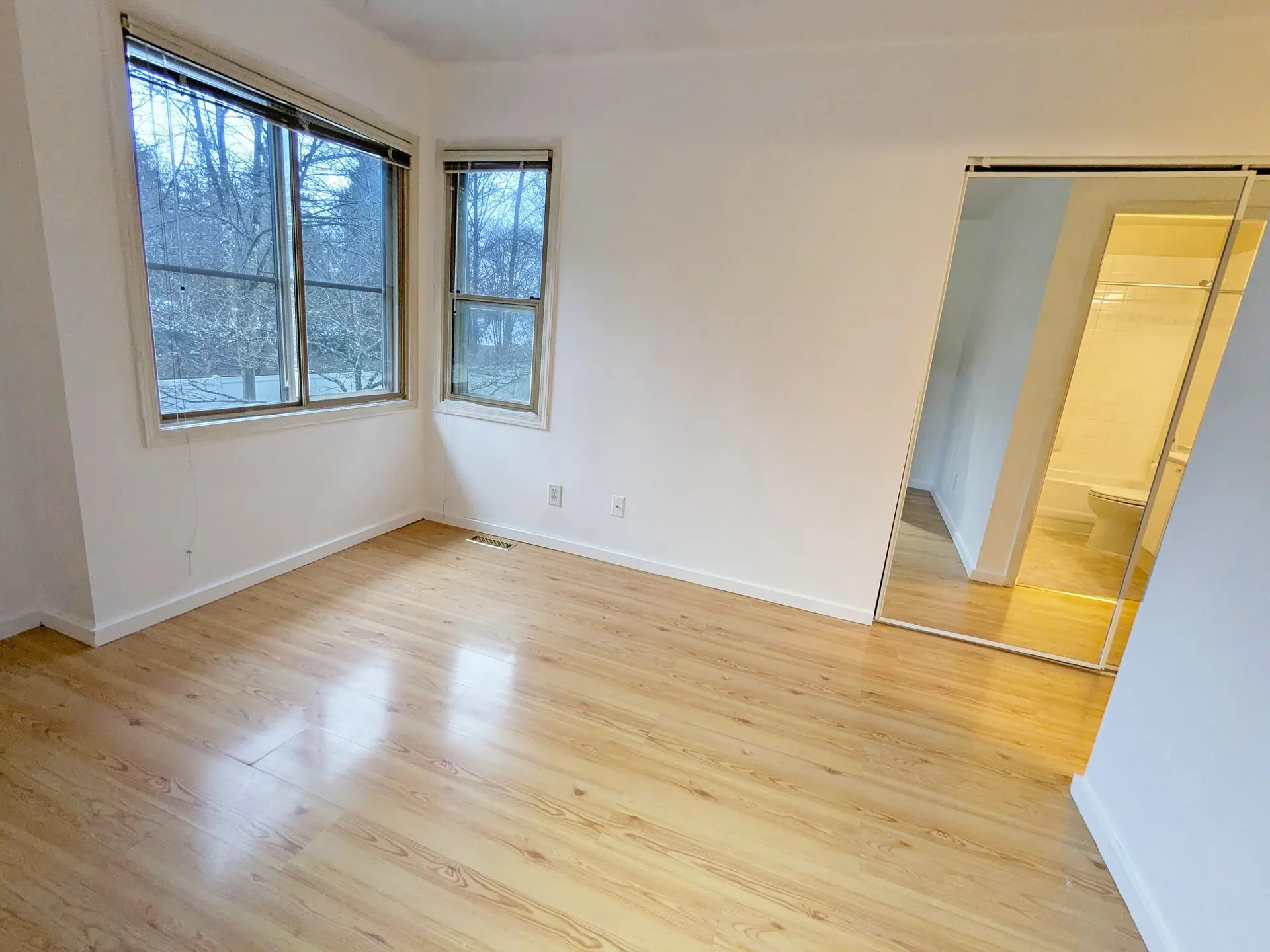 Property at #36 21960 RIVER ROAD, Maple Ridge, BC