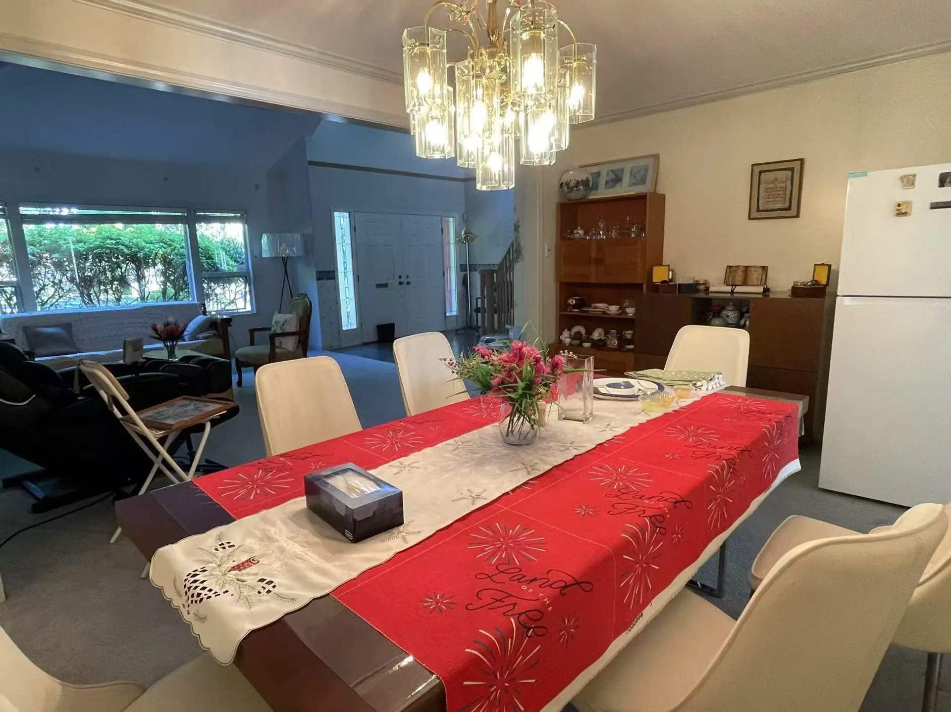 Property at 8771 BAIRDMORE CRESCENT, Richmond, BC