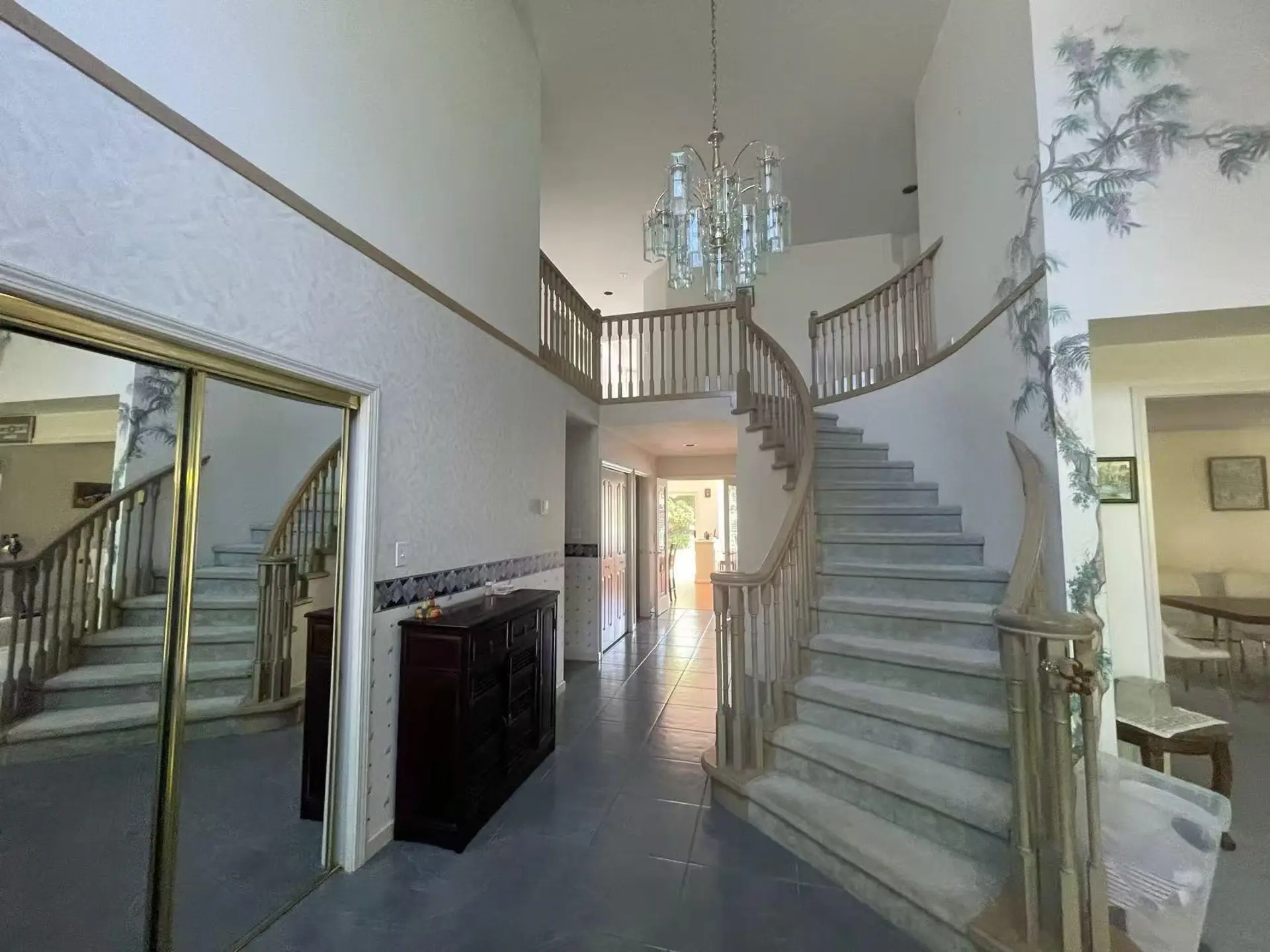 Property at 8771 BAIRDMORE CRESCENT, Richmond, BC