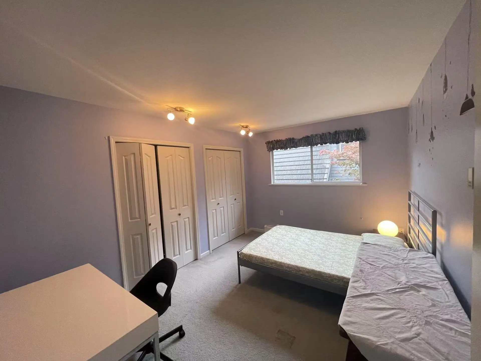 Property at 8771 BAIRDMORE CRESCENT, Richmond, BC