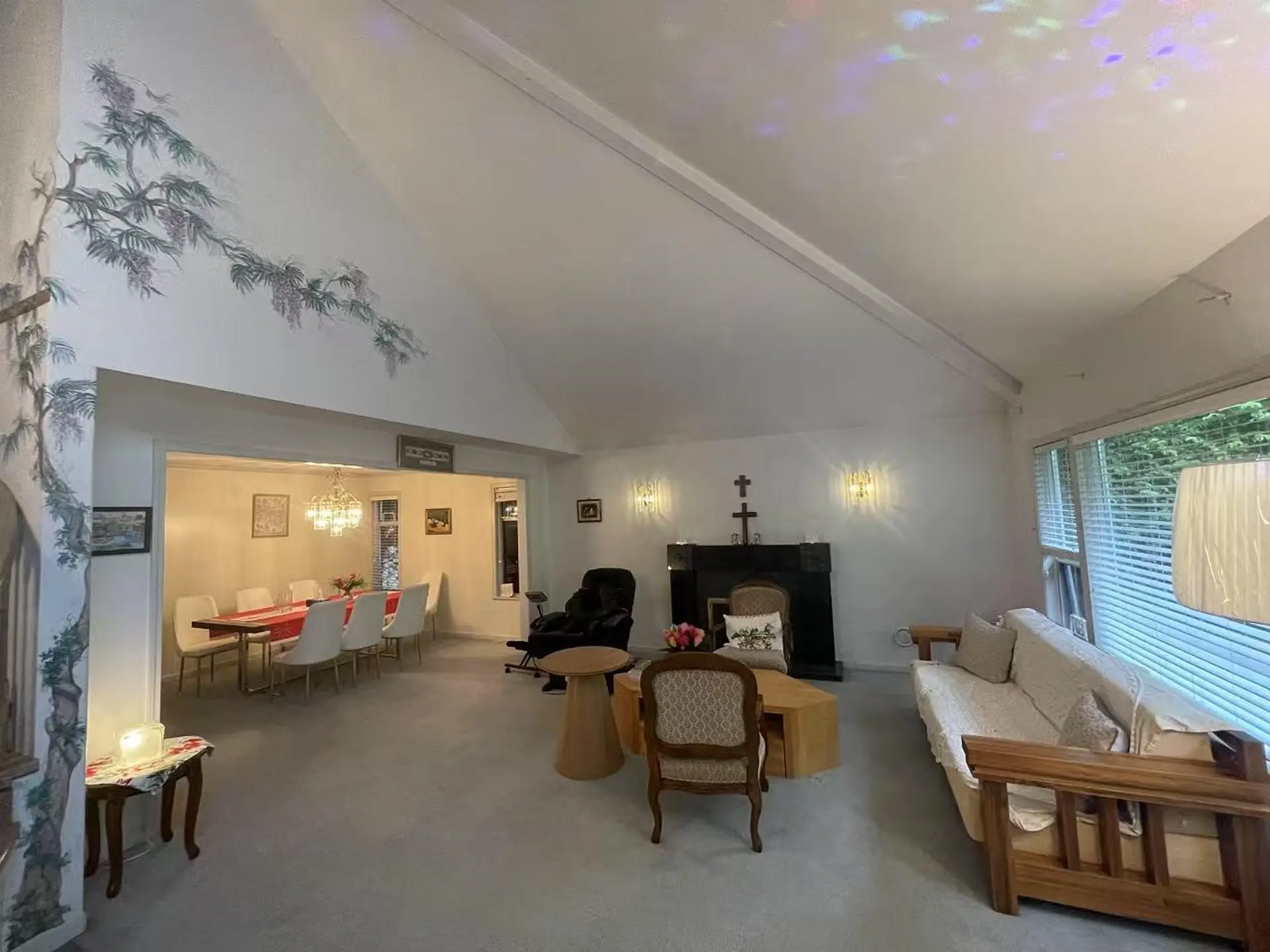 Property at 8771 BAIRDMORE CRESCENT, Richmond, BC