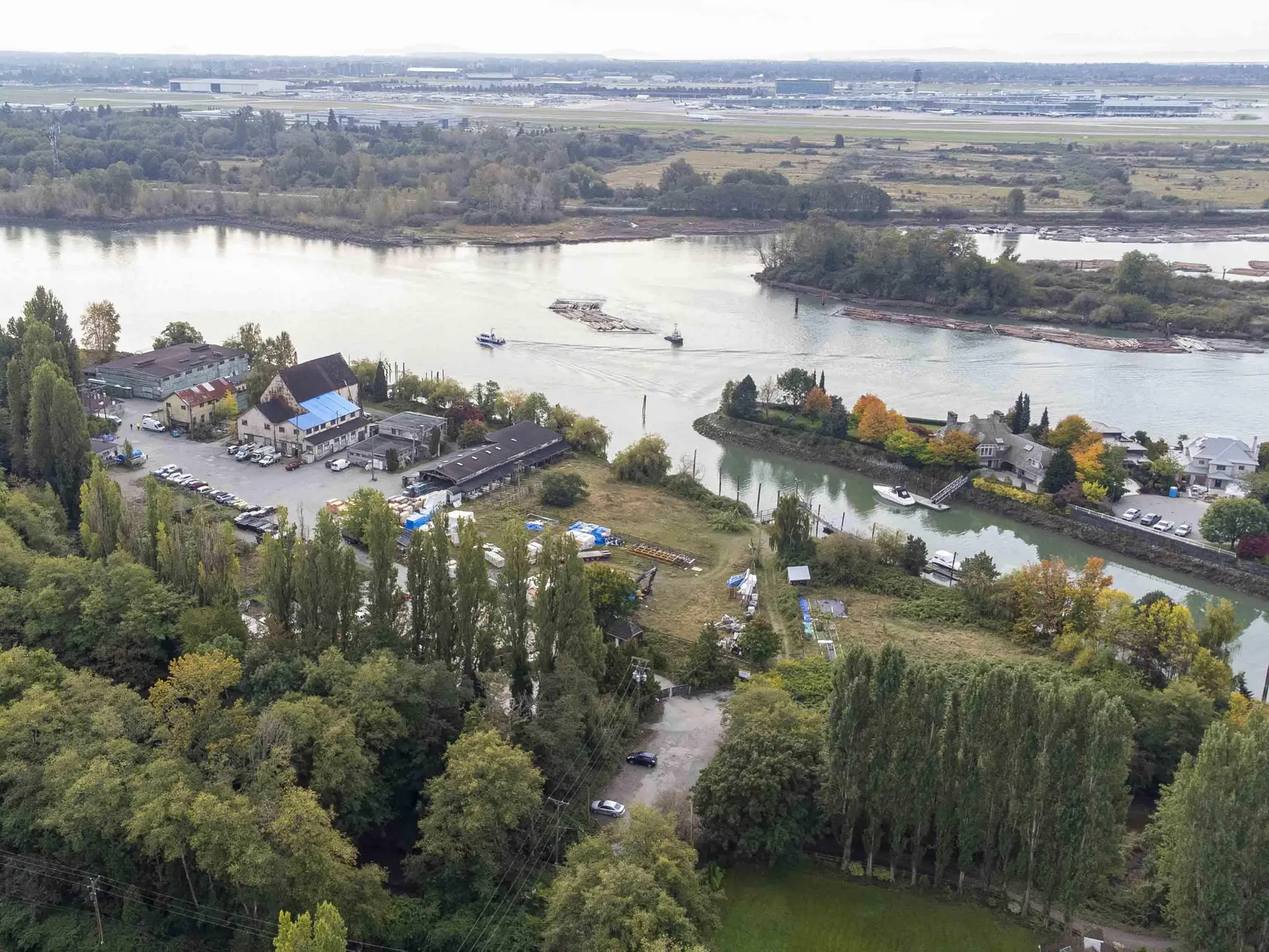 Property at 7520 BALACLAVA STREET, Vancouver, BC