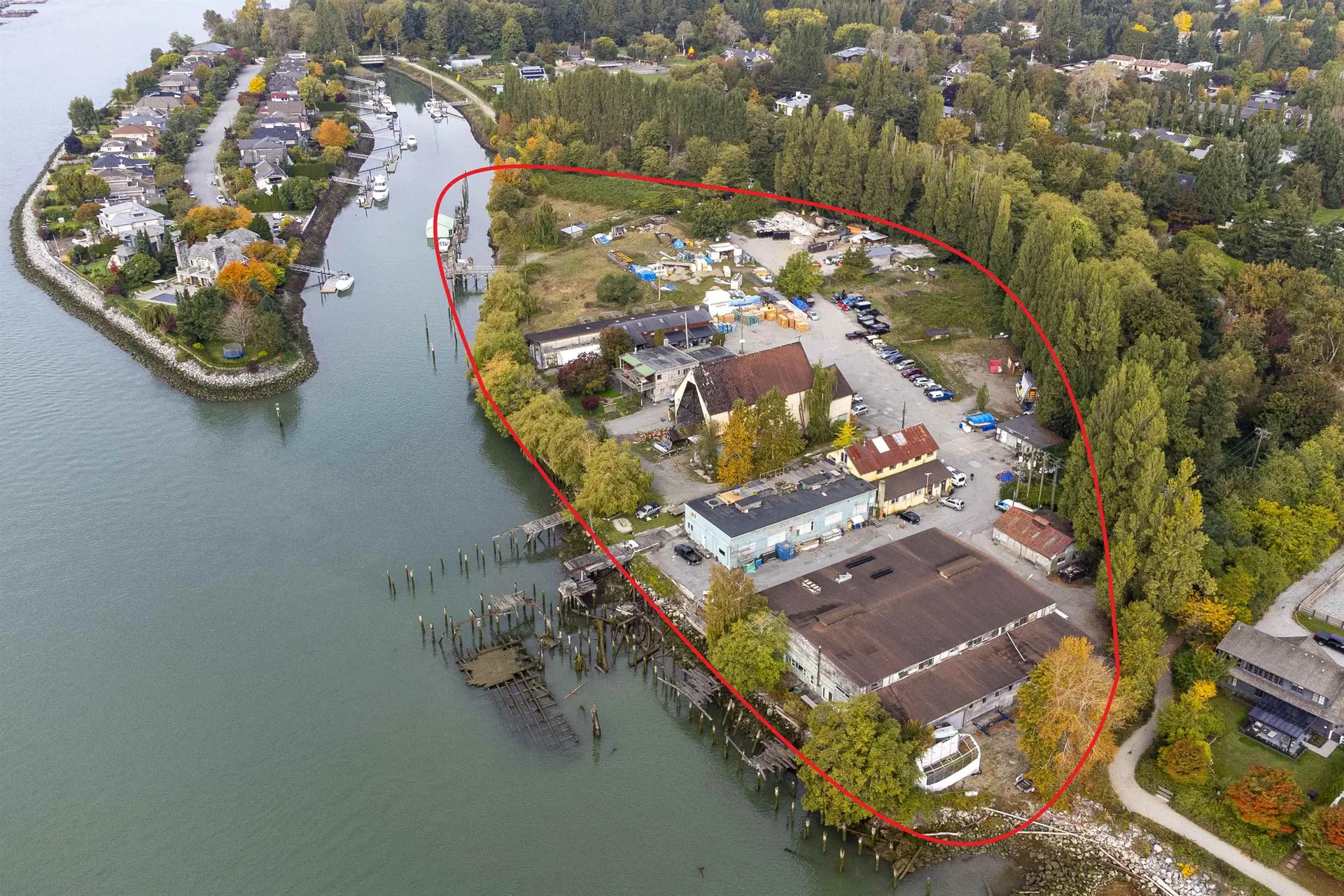 Property at 7520 BALACLAVA STREET, Vancouver, BC