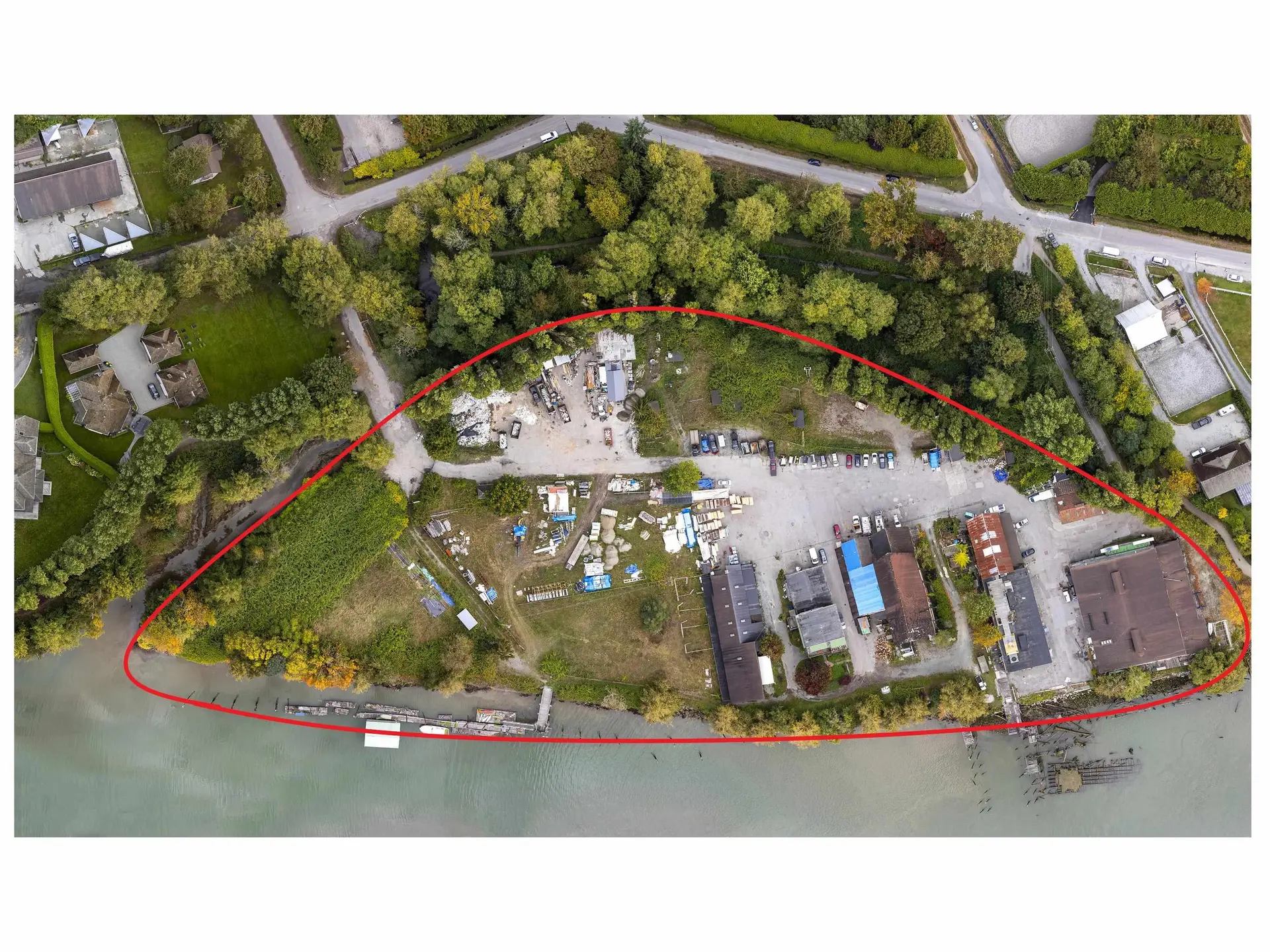 Property at 7520 BALACLAVA STREET, Vancouver, BC