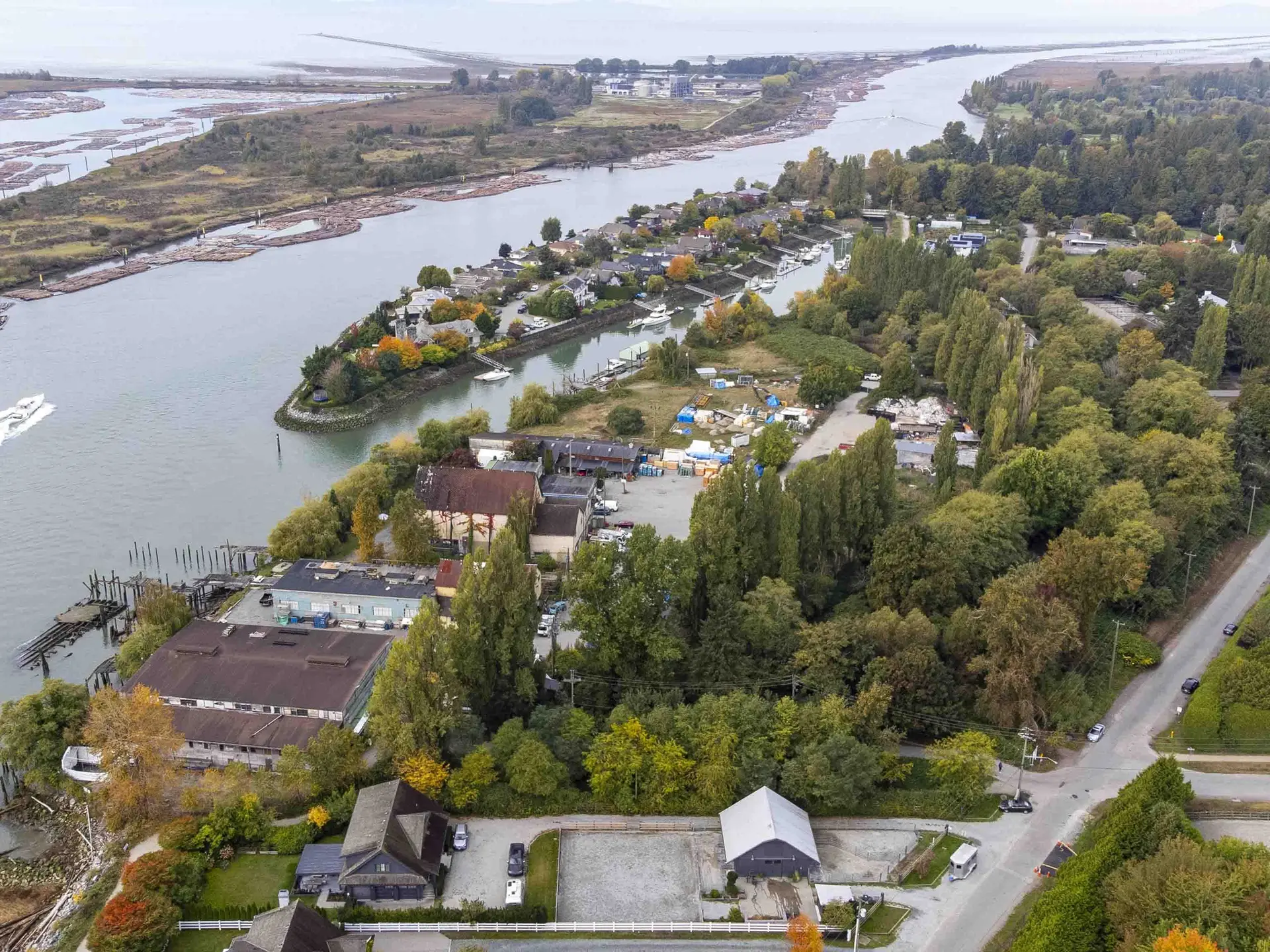 Property at 7520 BALACLAVA STREET, Vancouver, BC