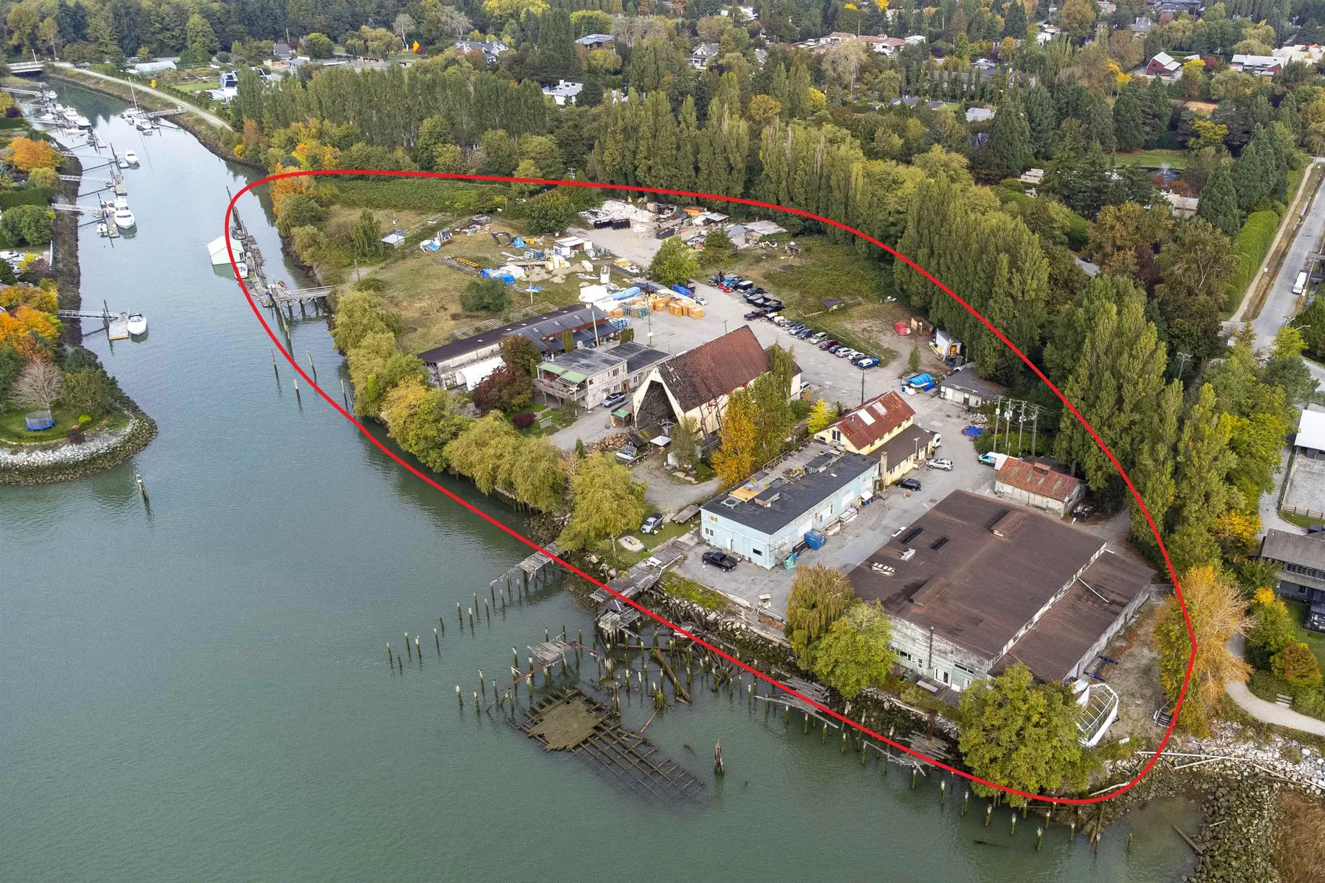 Property at 7520 BALACLAVA STREET, Vancouver, BC