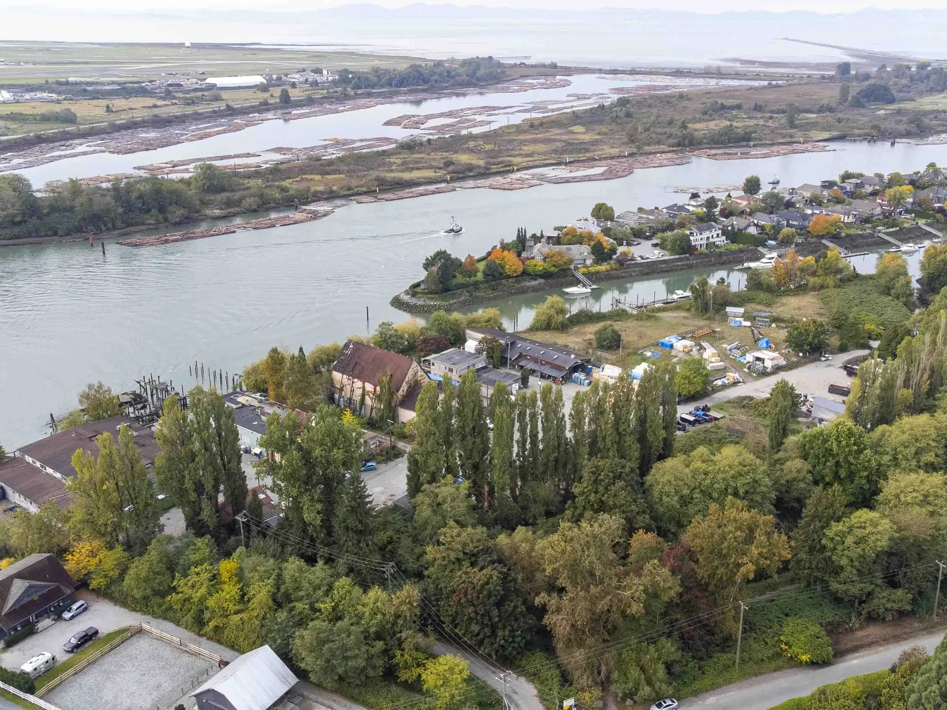 Property at 7520 BALACLAVA STREET, Vancouver, BC