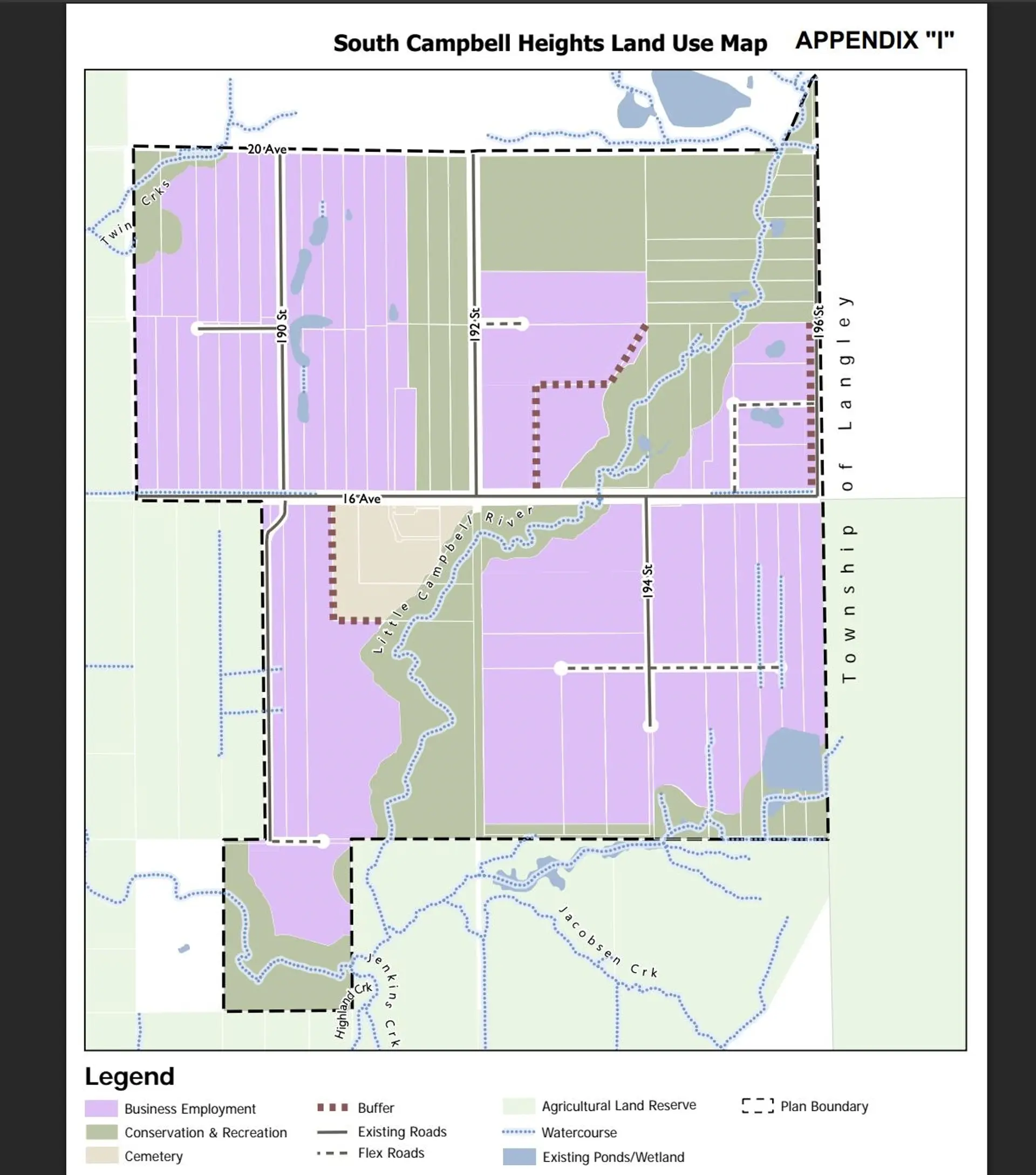 Property at 19019 16TH AVENUE, Surrey, BC