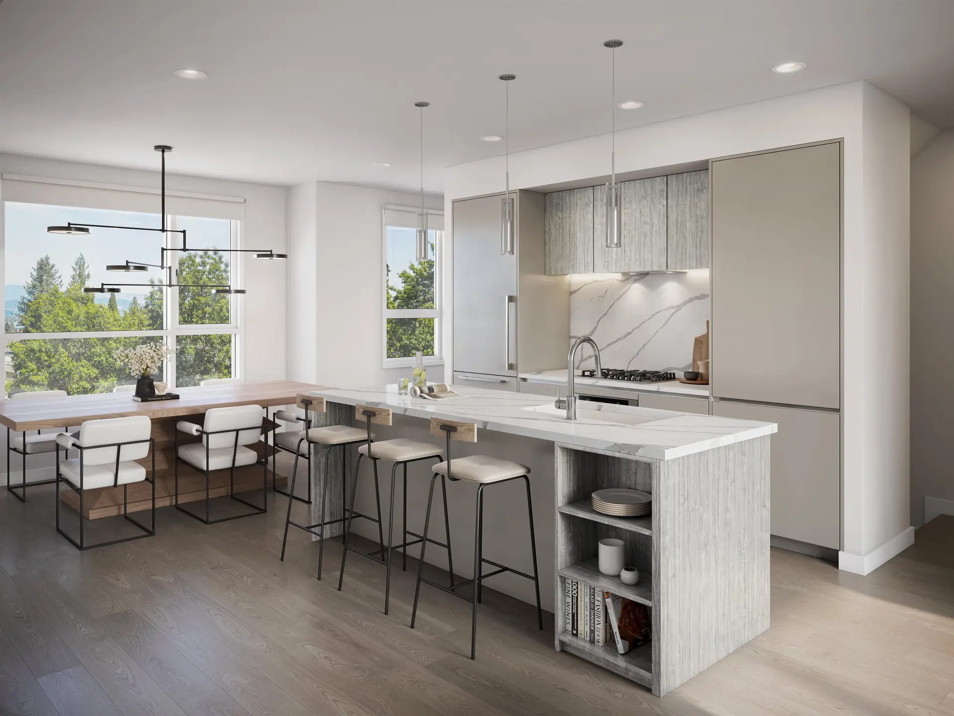 Property at #6 10380 NO. 4 ROAD, Richmond, BC